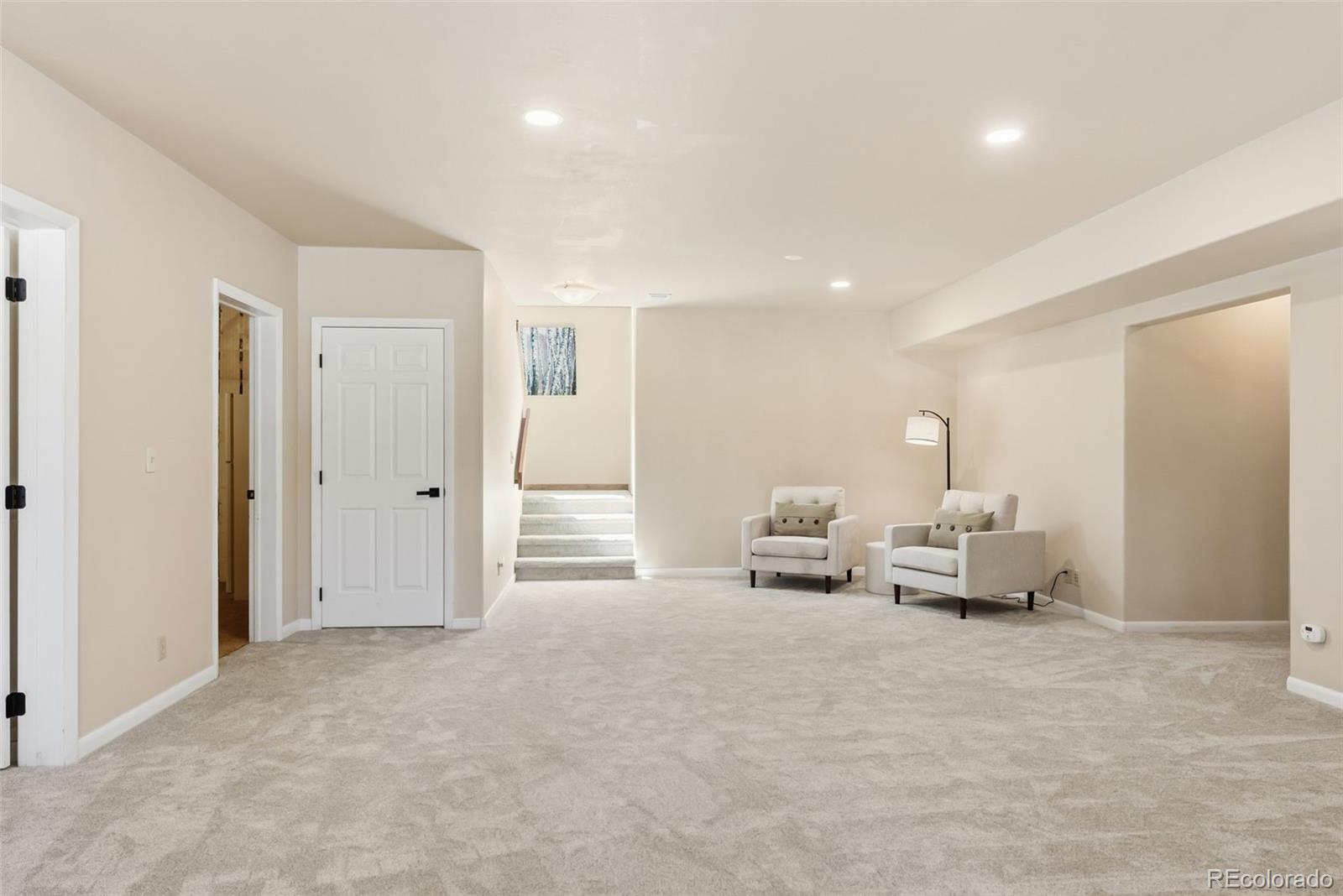 30477 Harvard Circle Buena Vista CO 81211