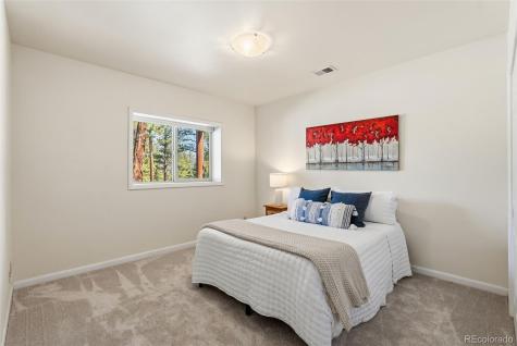 30477 Harvard Circle Buena Vista CO 81211