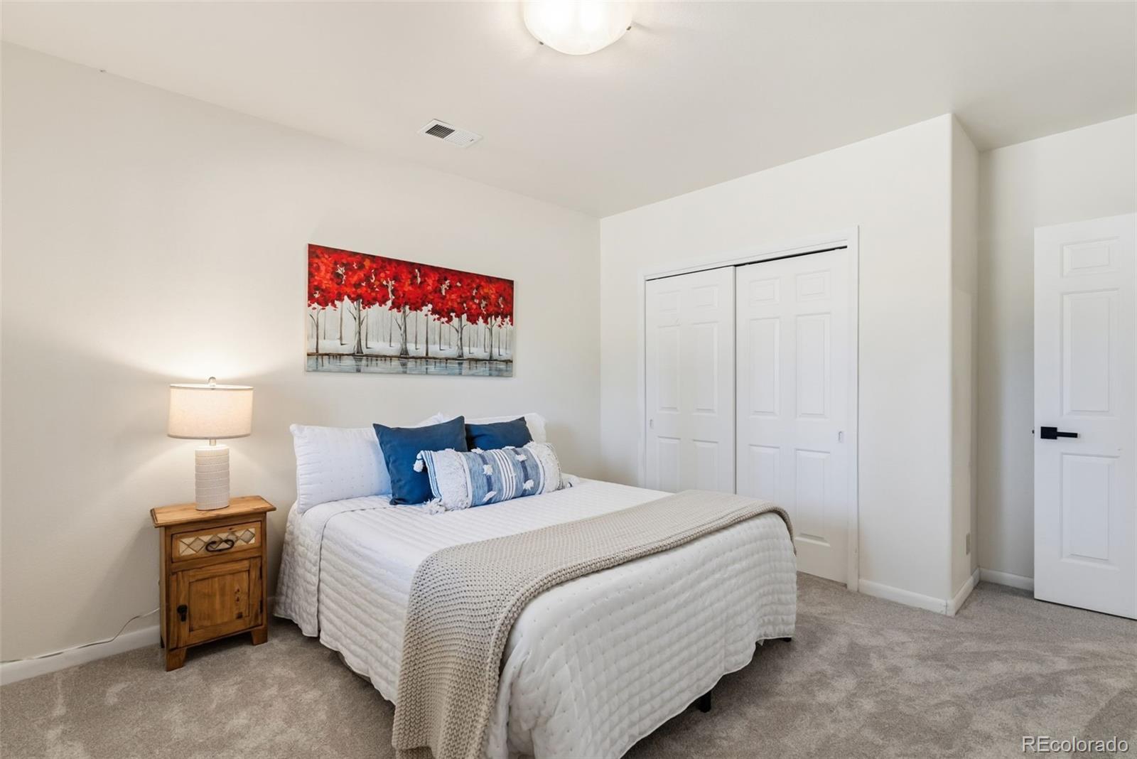 30477 Harvard Circle Buena Vista CO 81211