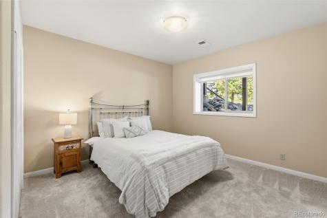 30477 Harvard Circle Buena Vista CO 81211
