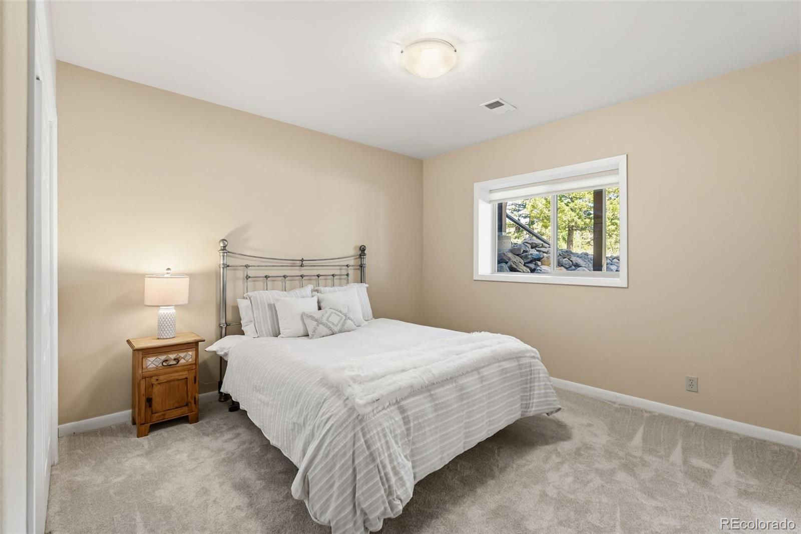 30477 Harvard Circle Buena Vista CO 81211