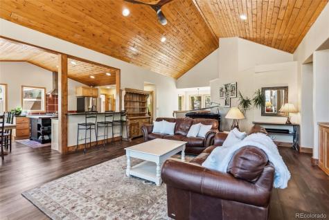30477 Harvard Circle Buena Vista CO 81211