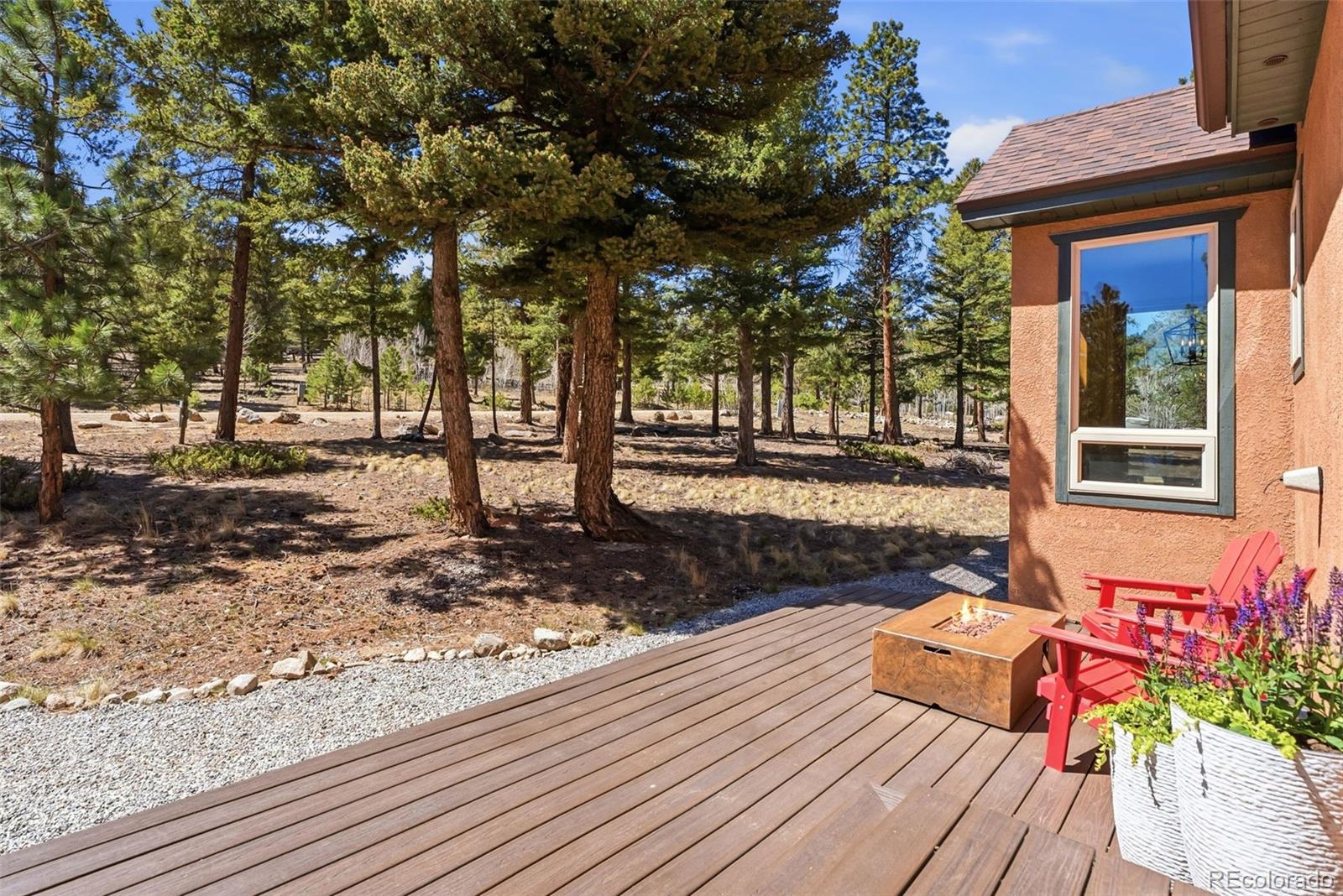 30477 Harvard Circle Buena Vista CO 81211
