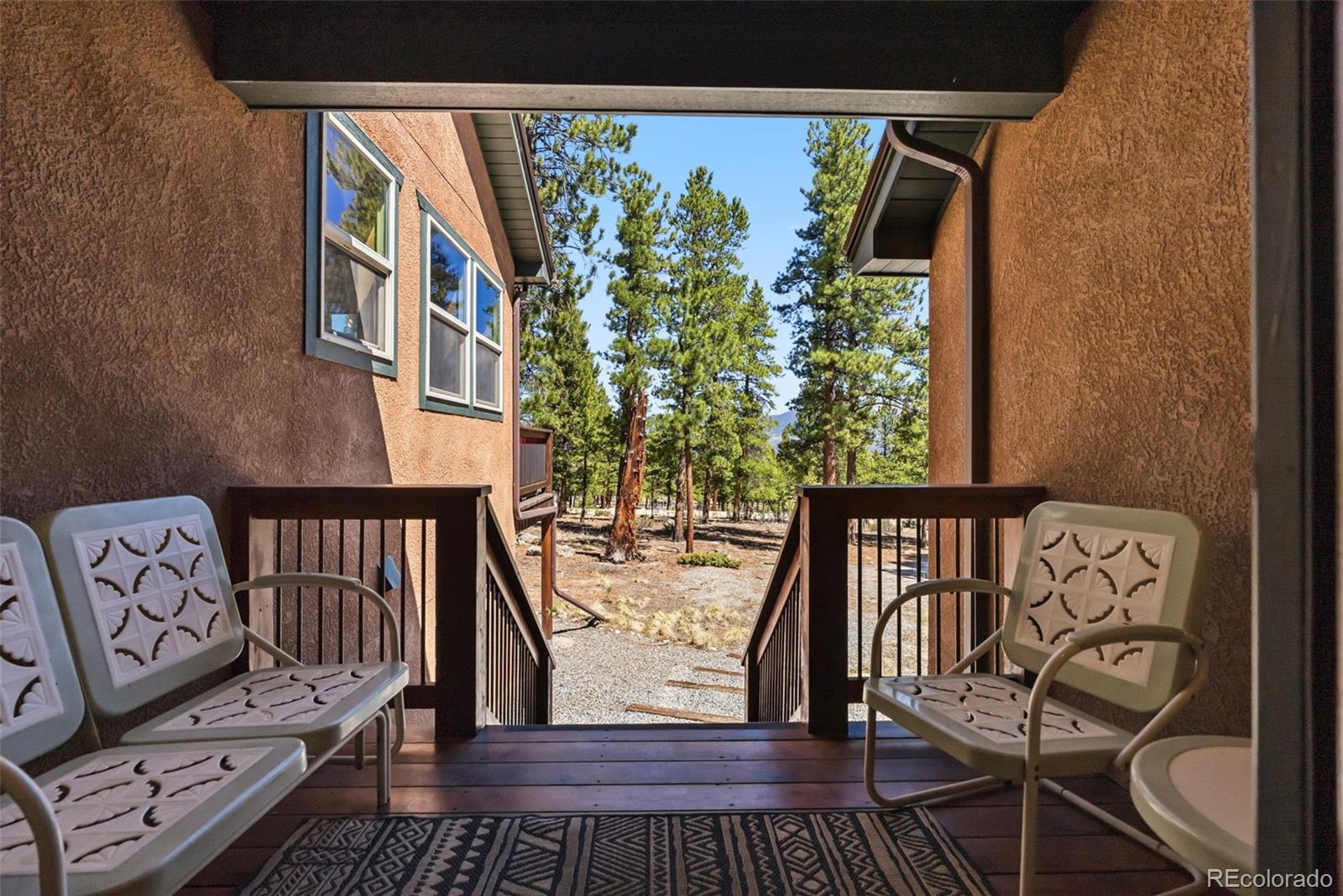 30477 Harvard Circle Buena Vista CO 81211