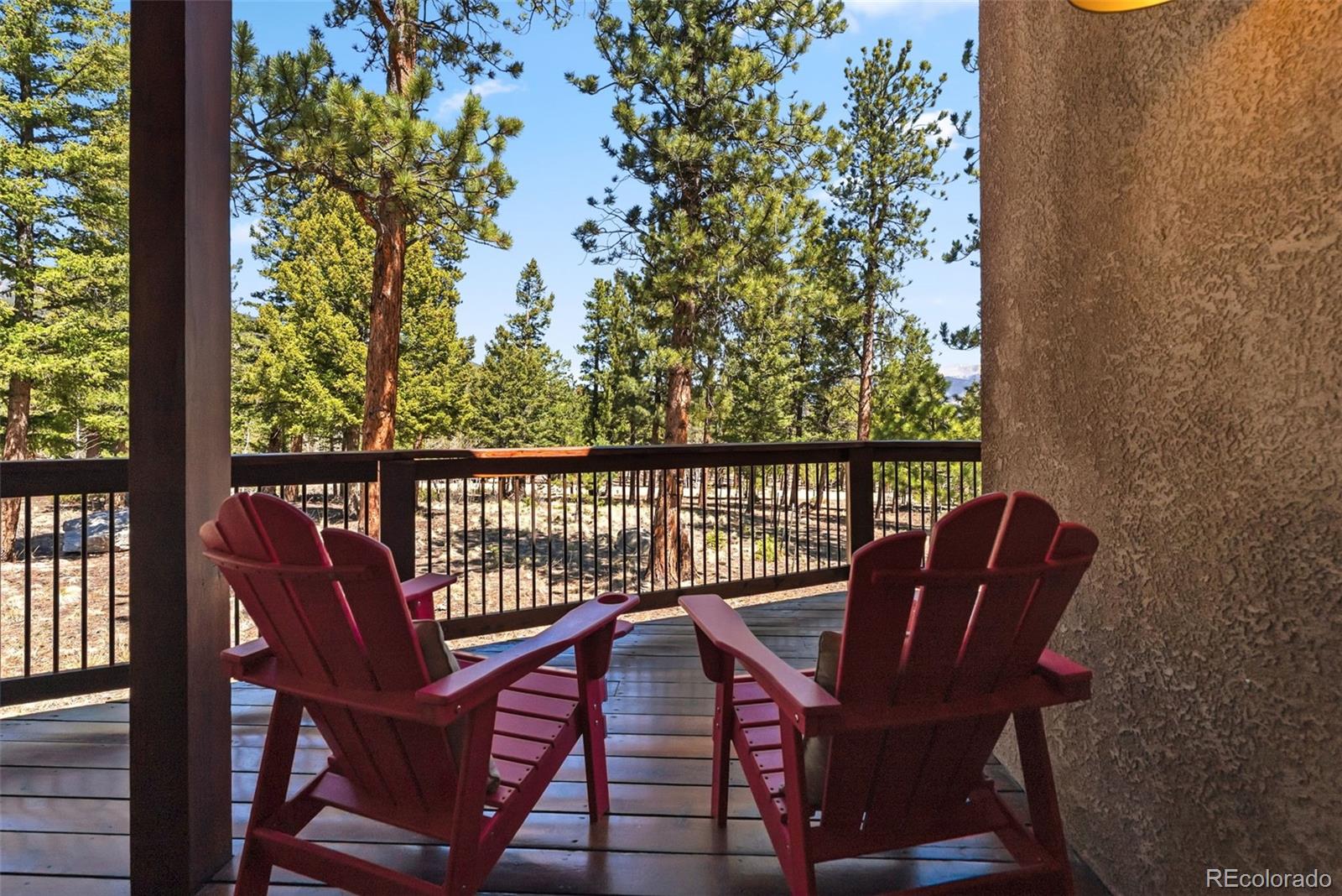 30477 Harvard Circle Buena Vista CO 81211