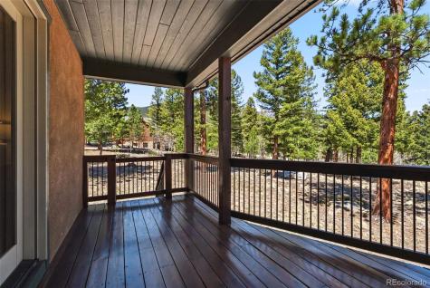 30477 Harvard Circle Buena Vista CO 81211