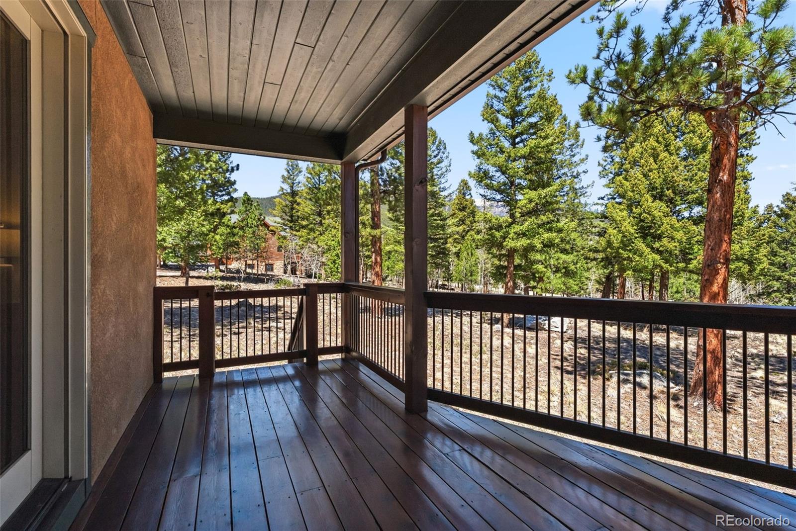 30477 Harvard Circle Buena Vista CO 81211