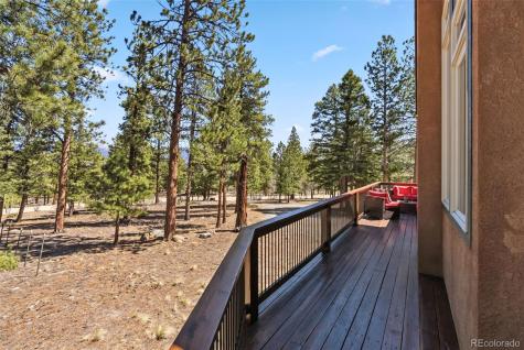 30477 Harvard Circle Buena Vista CO 81211