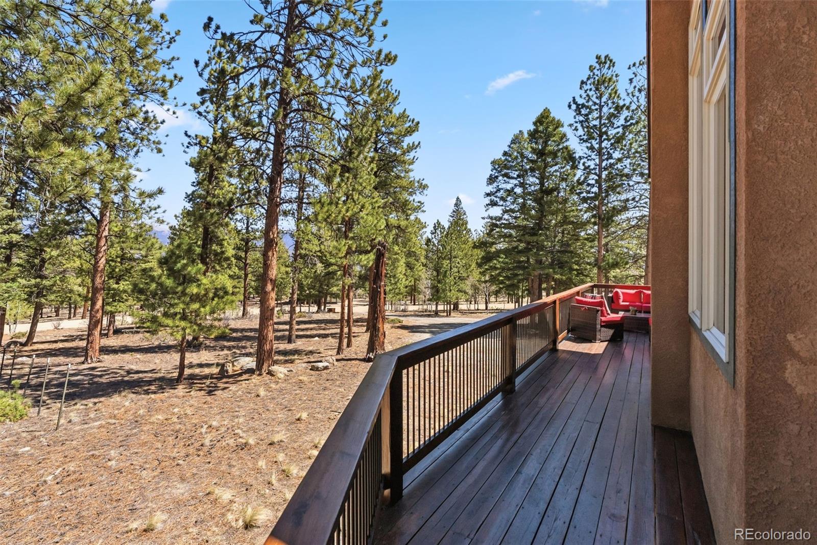30477 Harvard Circle Buena Vista CO 81211