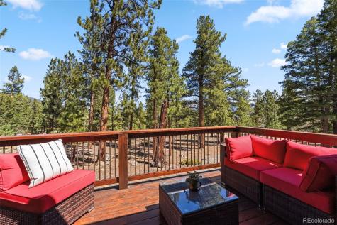 30477 Harvard Circle Buena Vista CO 81211