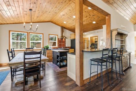 30477 Harvard Circle Buena Vista CO 81211