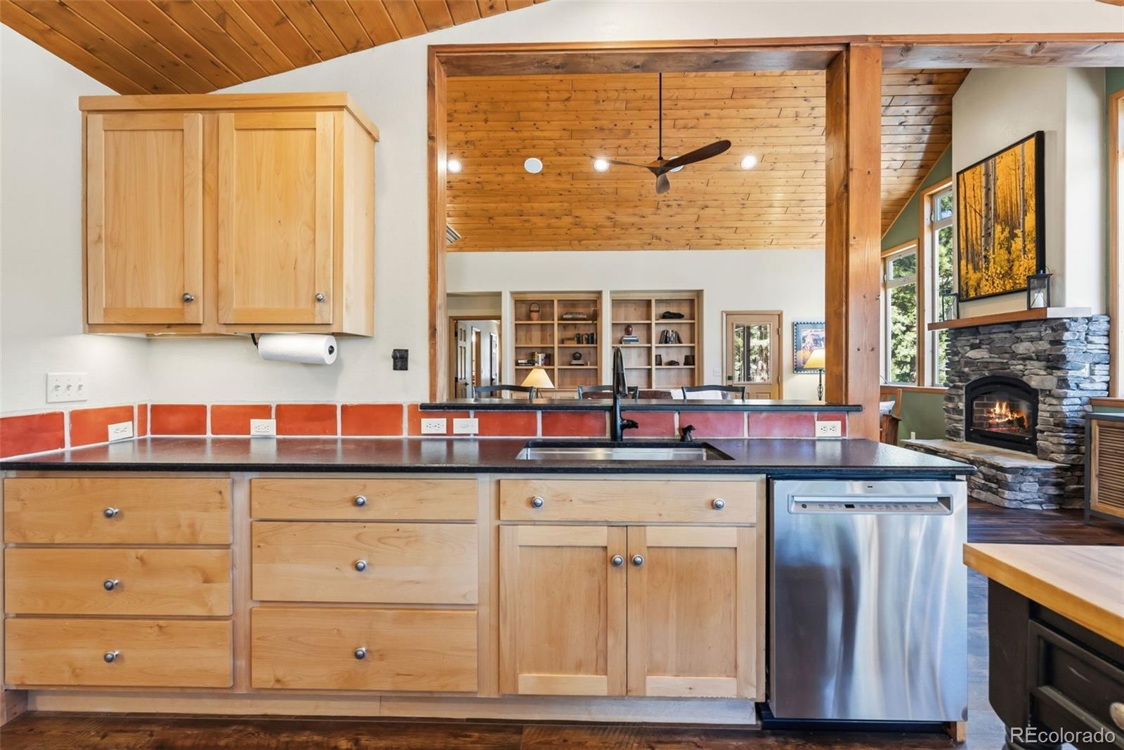 30477 Harvard Circle Buena Vista CO 81211
