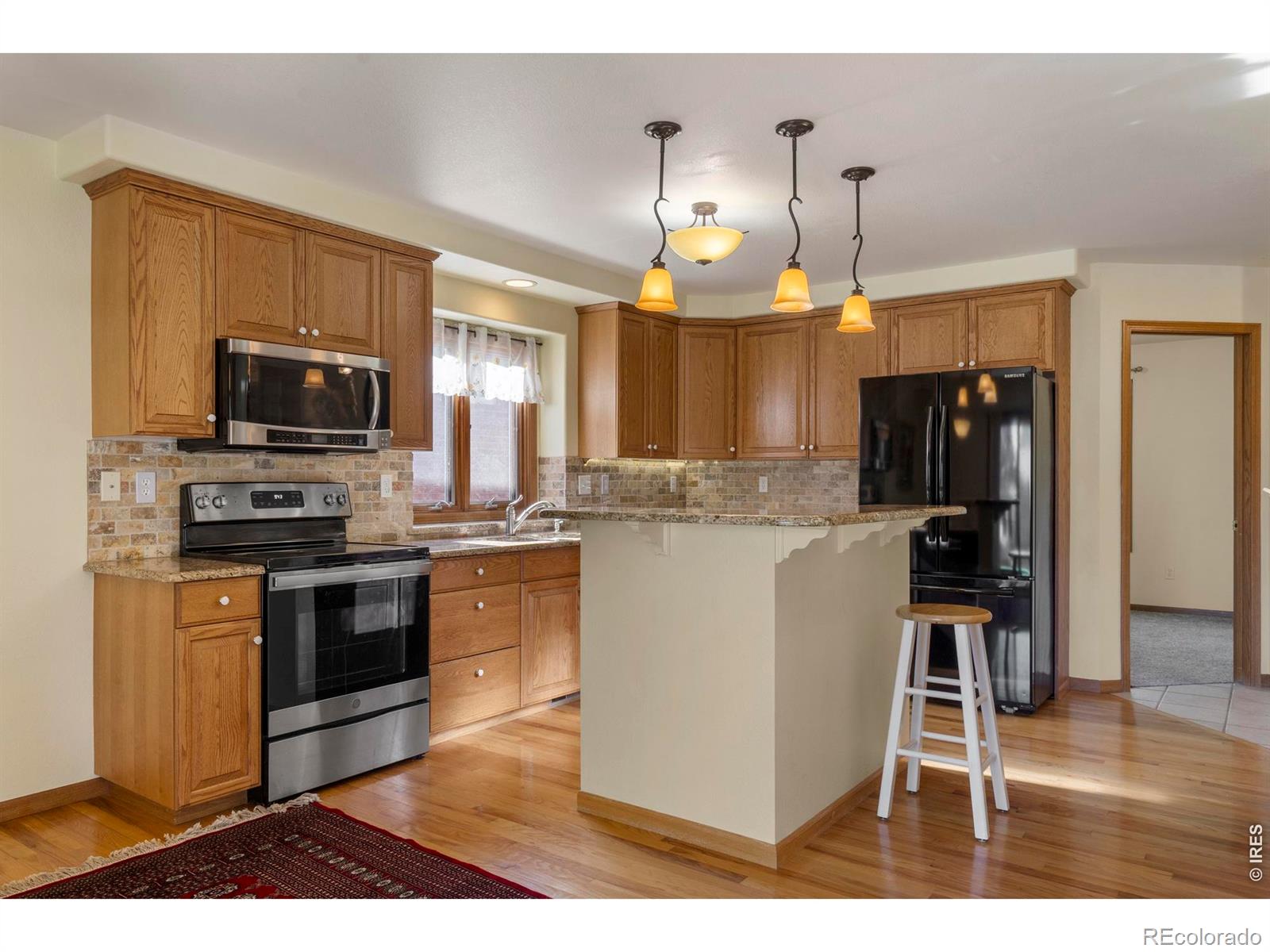 4467 W 17th Street Greeley CO 80634