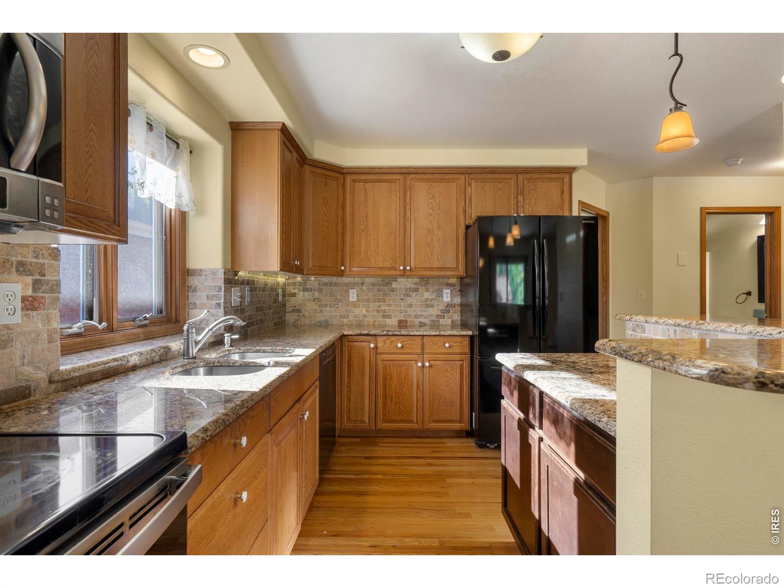 4467 W 17th Street Greeley CO 80634
