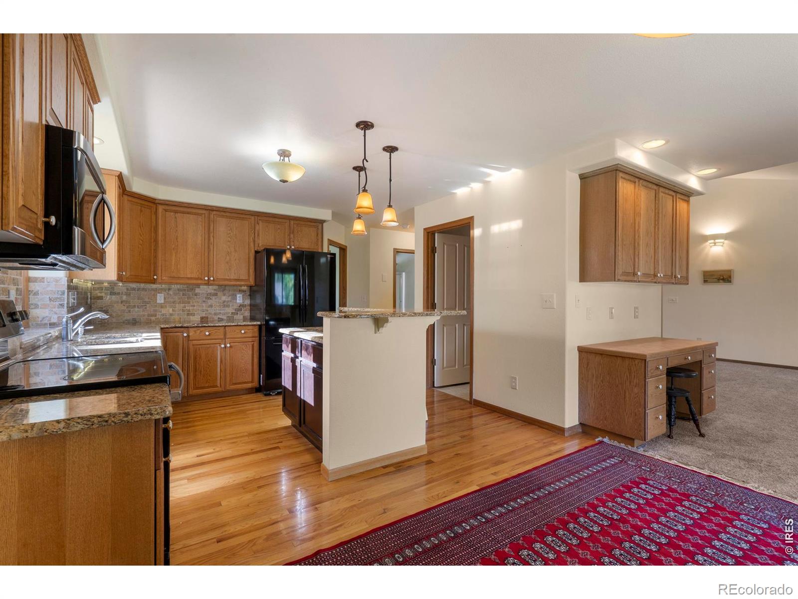 4467 W 17th Street Greeley CO 80634