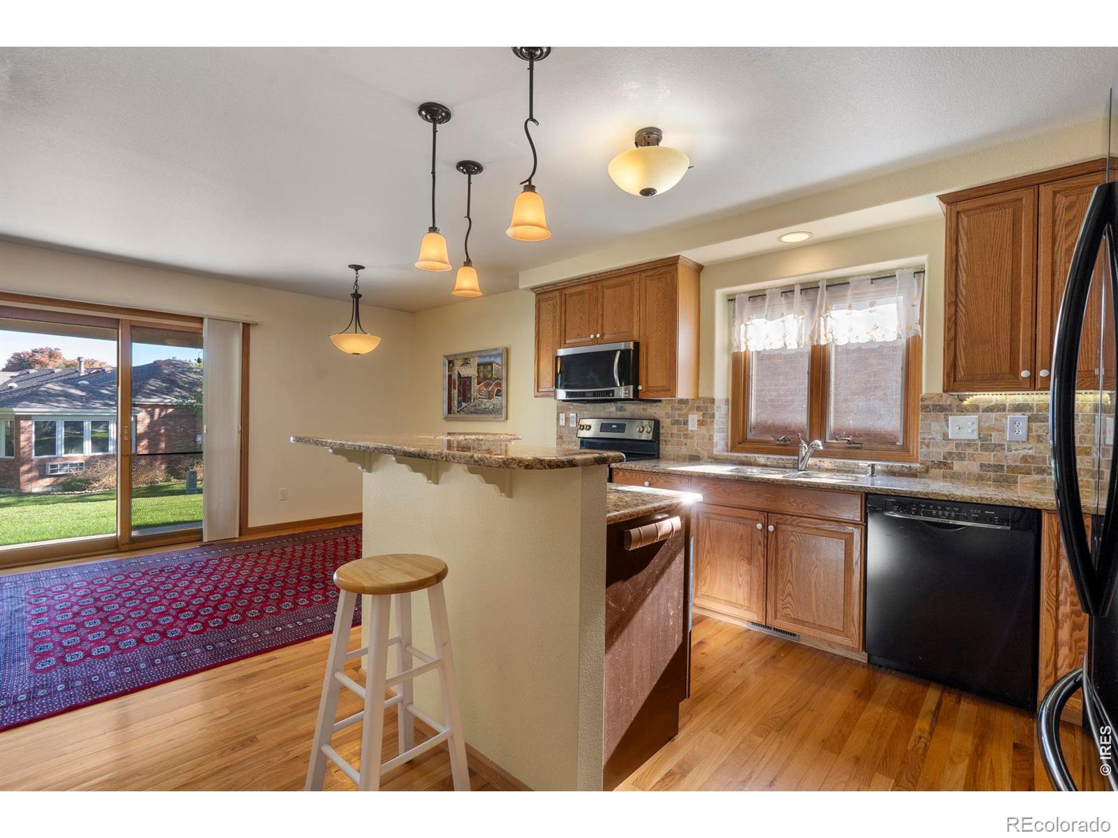 4467 W 17th Street Greeley CO 80634