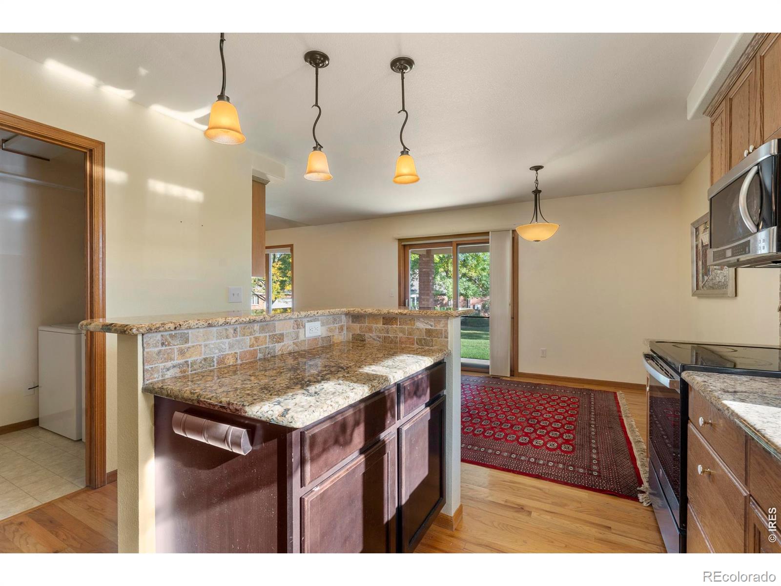 4467 W 17th Street Greeley CO 80634