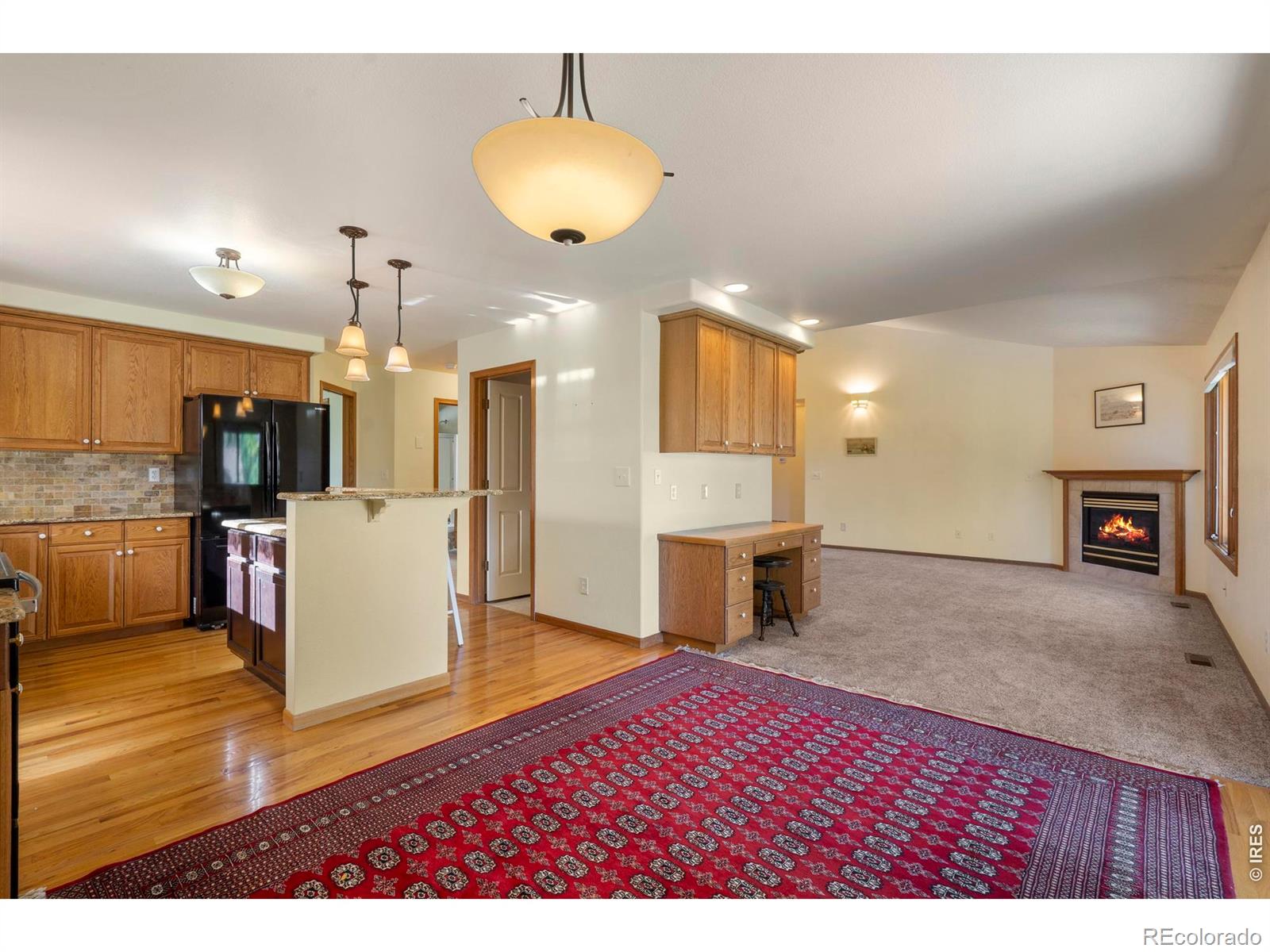 4467 W 17th Street Greeley CO 80634