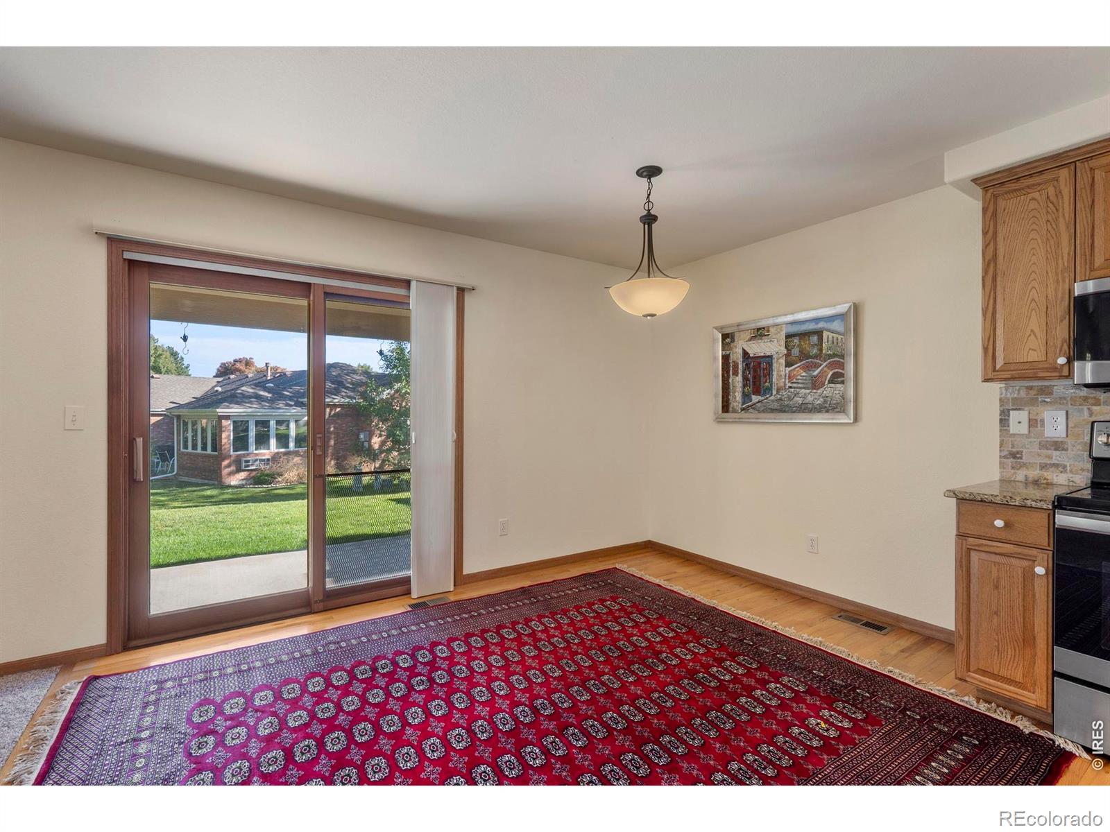 4467 W 17th Street Greeley CO 80634