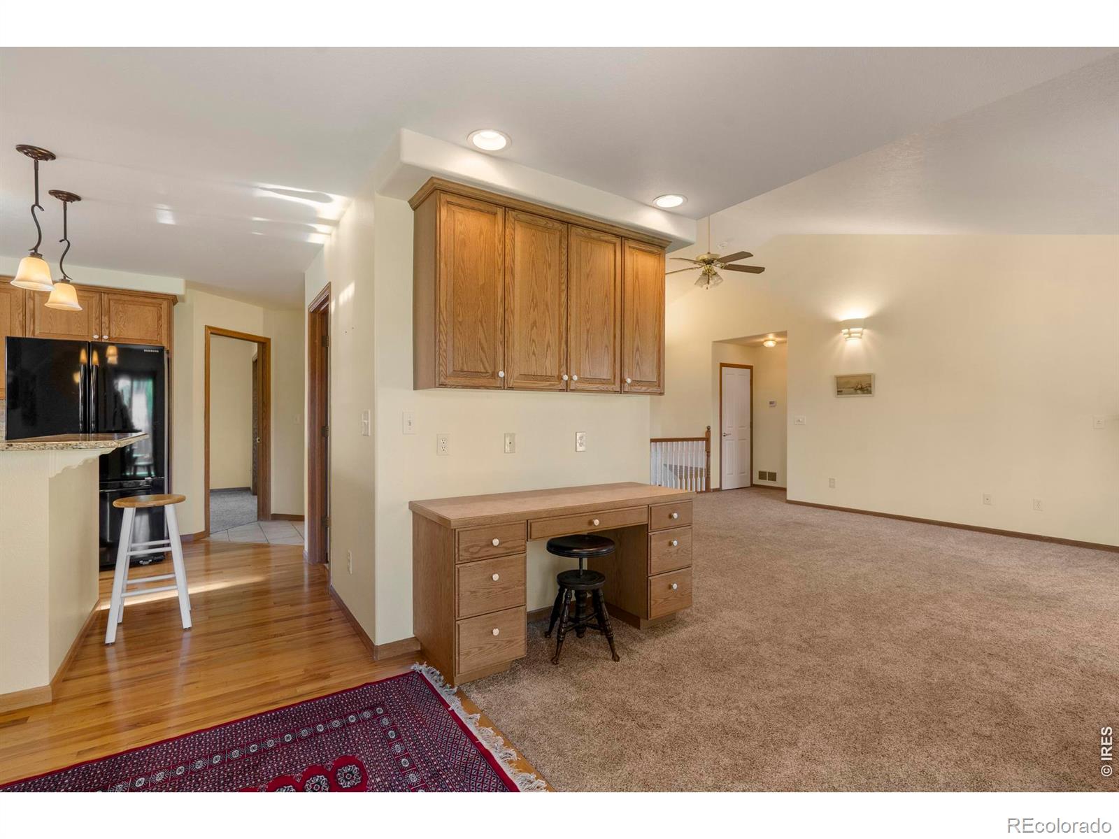 4467 W 17th Street Greeley CO 80634