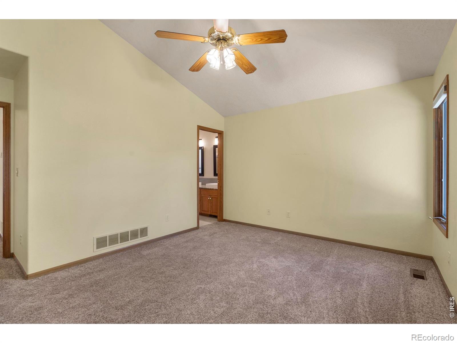 4467 W 17th Street Greeley CO 80634