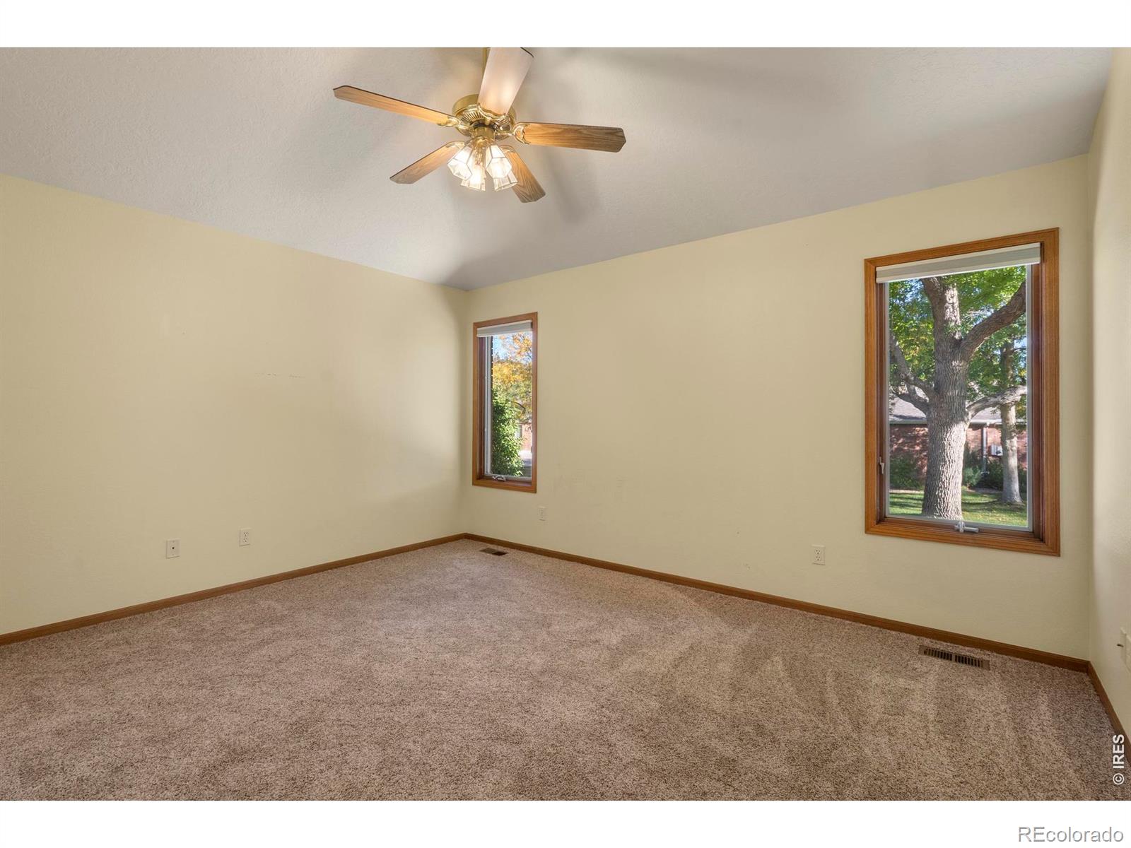 4467 W 17th Street Greeley CO 80634