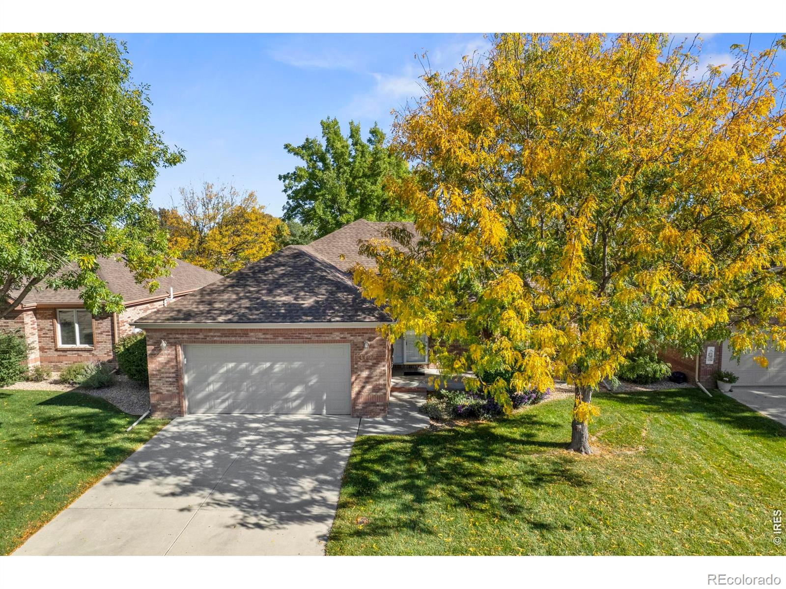 4467 W 17th Street Greeley CO 80634