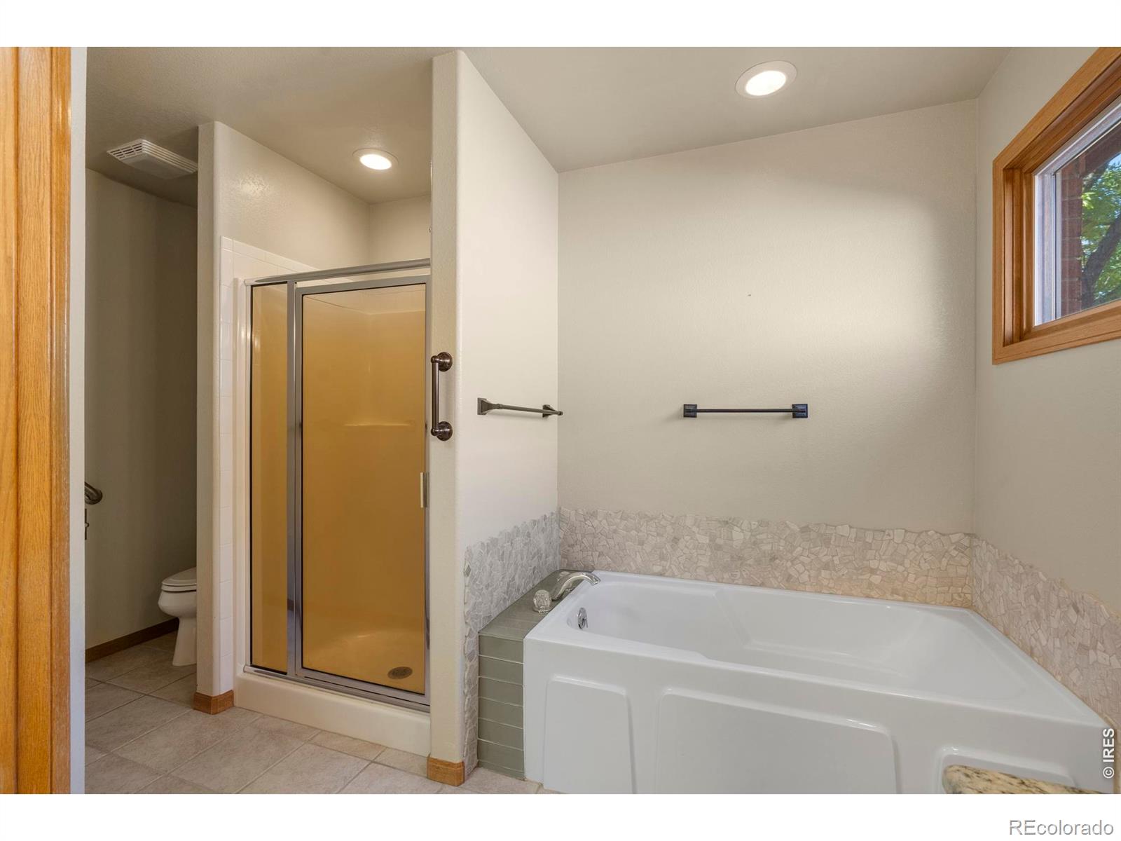 4467 W 17th Street Greeley CO 80634