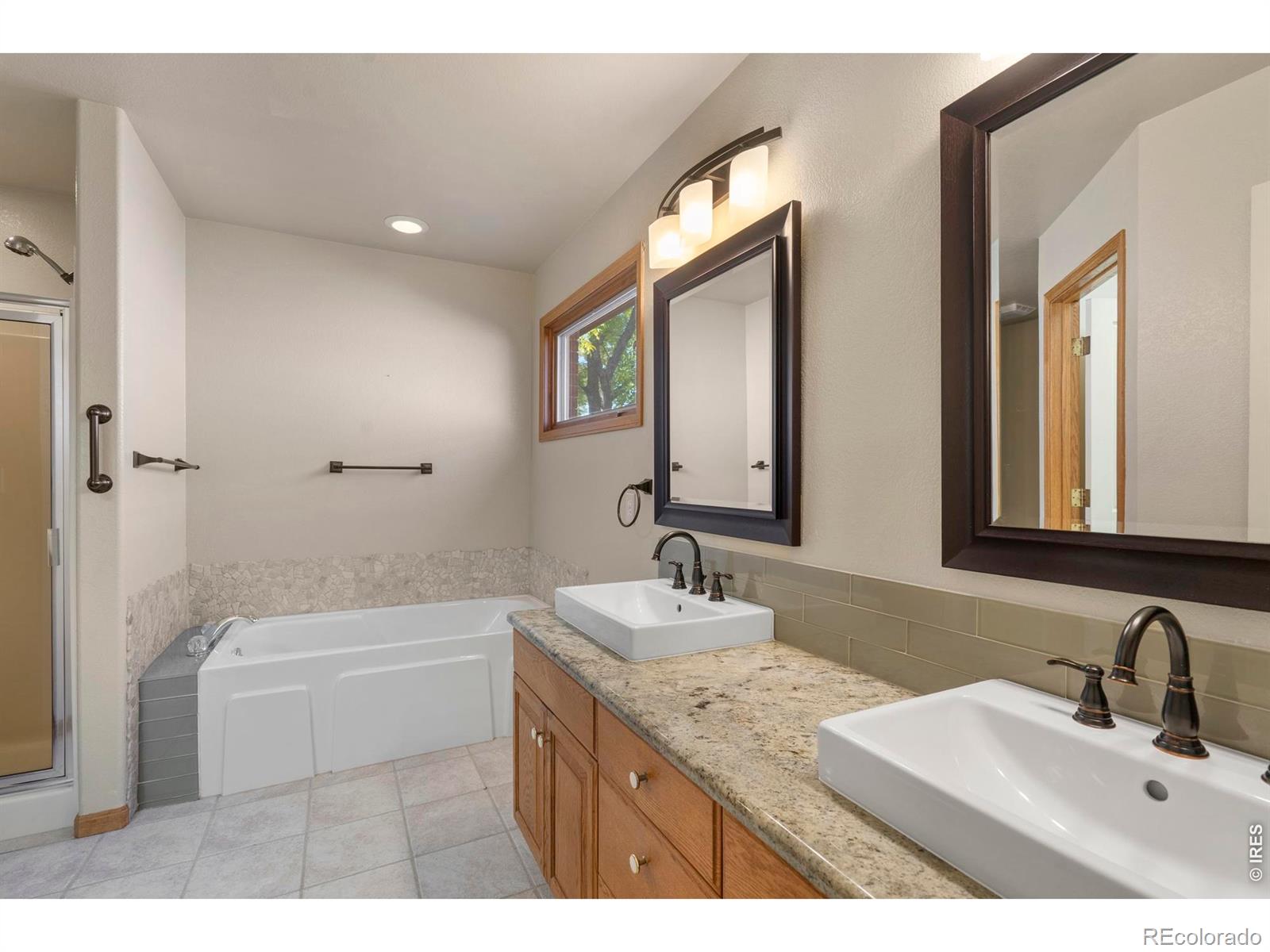 4467 W 17th Street Greeley CO 80634