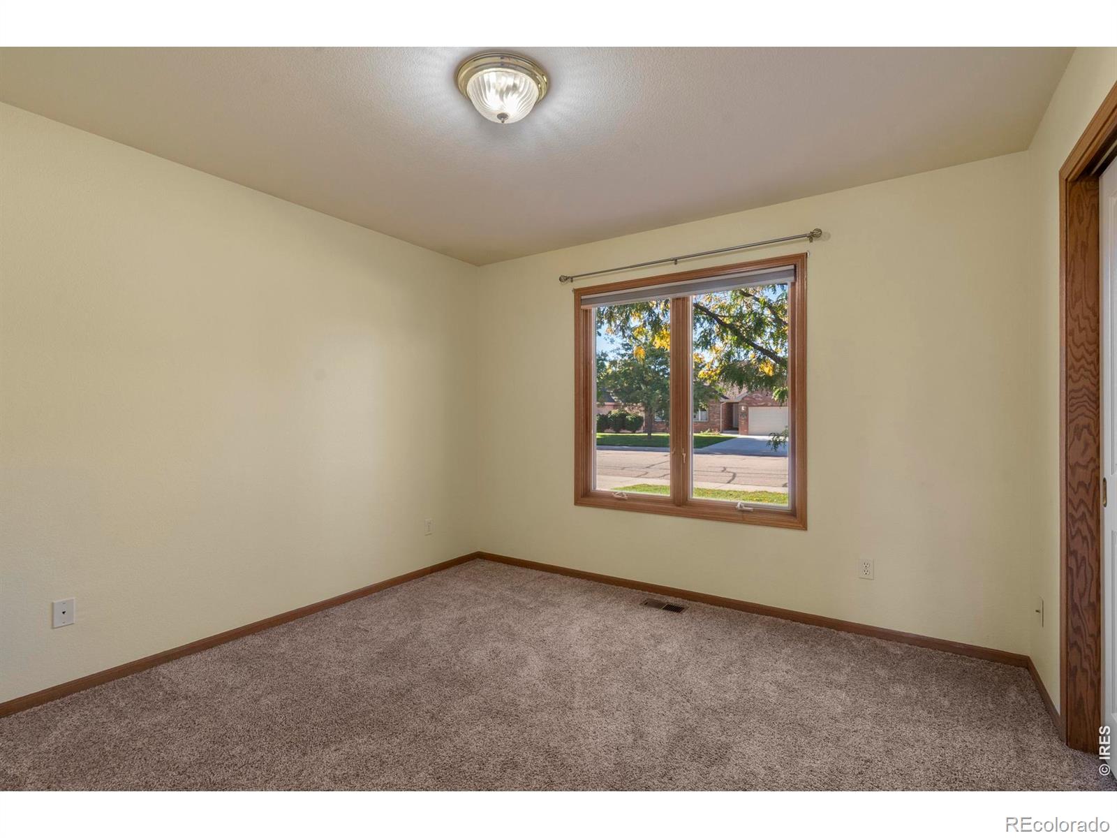 4467 W 17th Street Greeley CO 80634