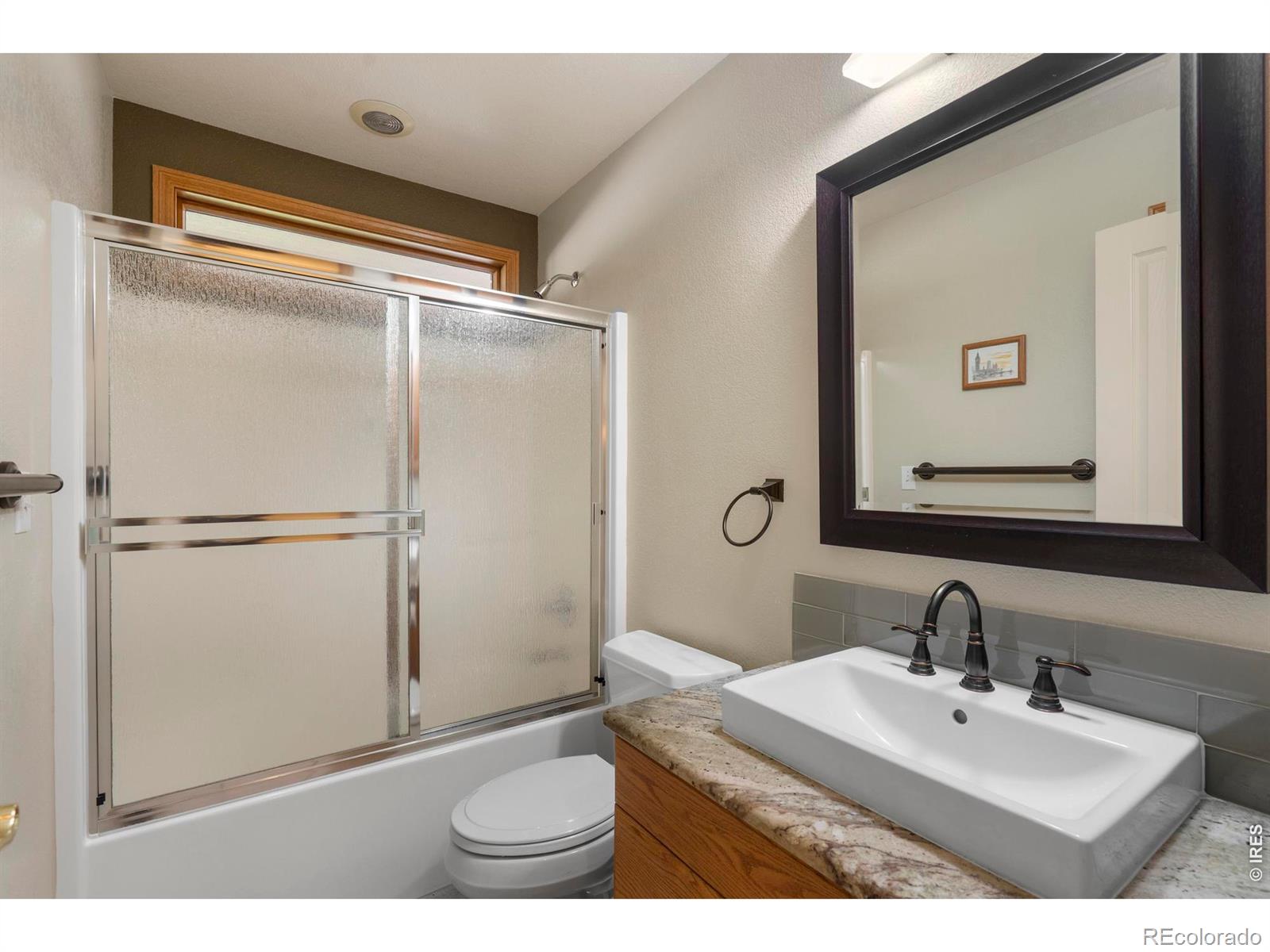 4467 W 17th Street Greeley CO 80634