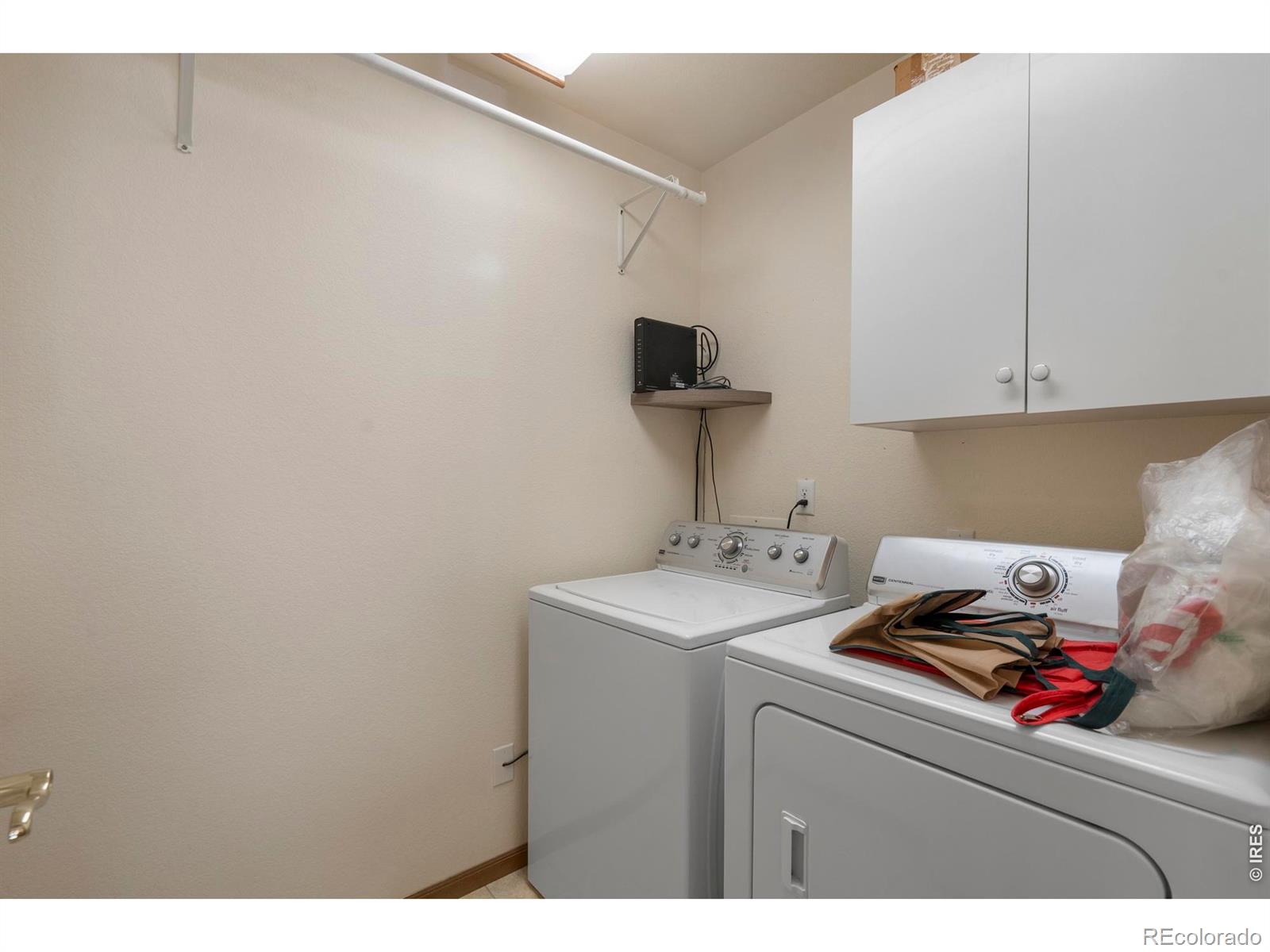 4467 W 17th Street Greeley CO 80634