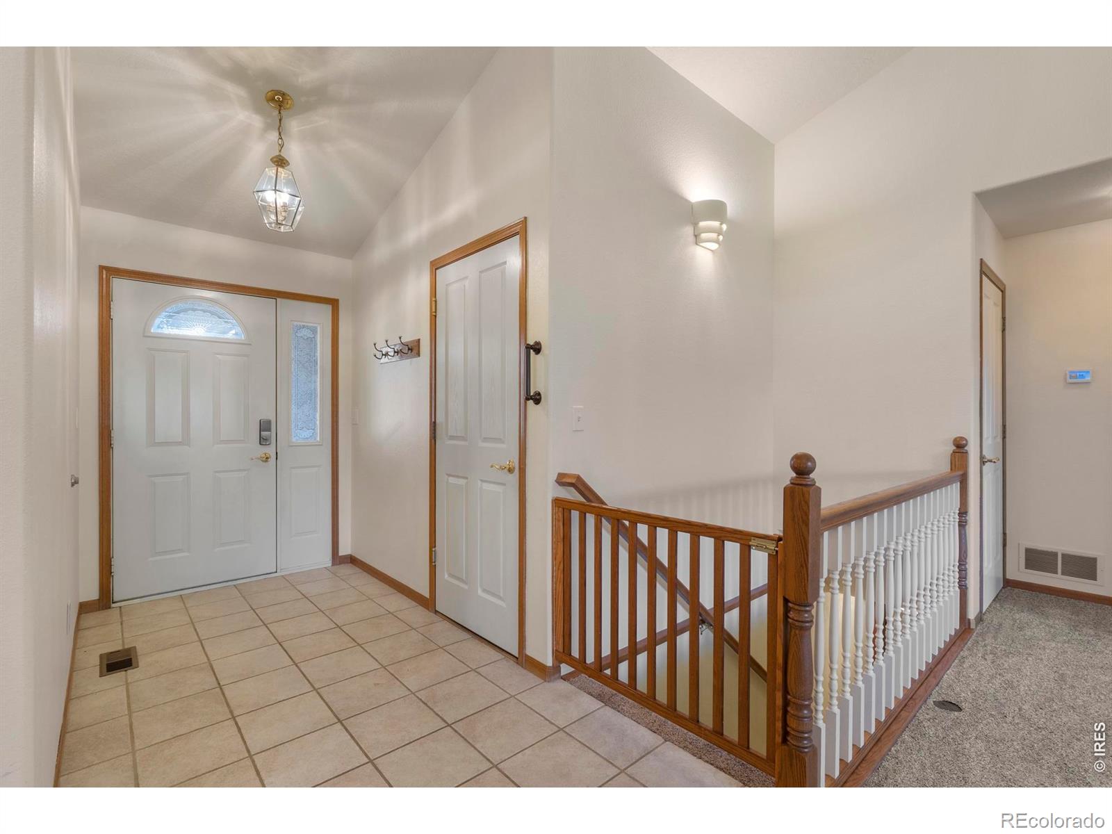4467 W 17th Street Greeley CO 80634