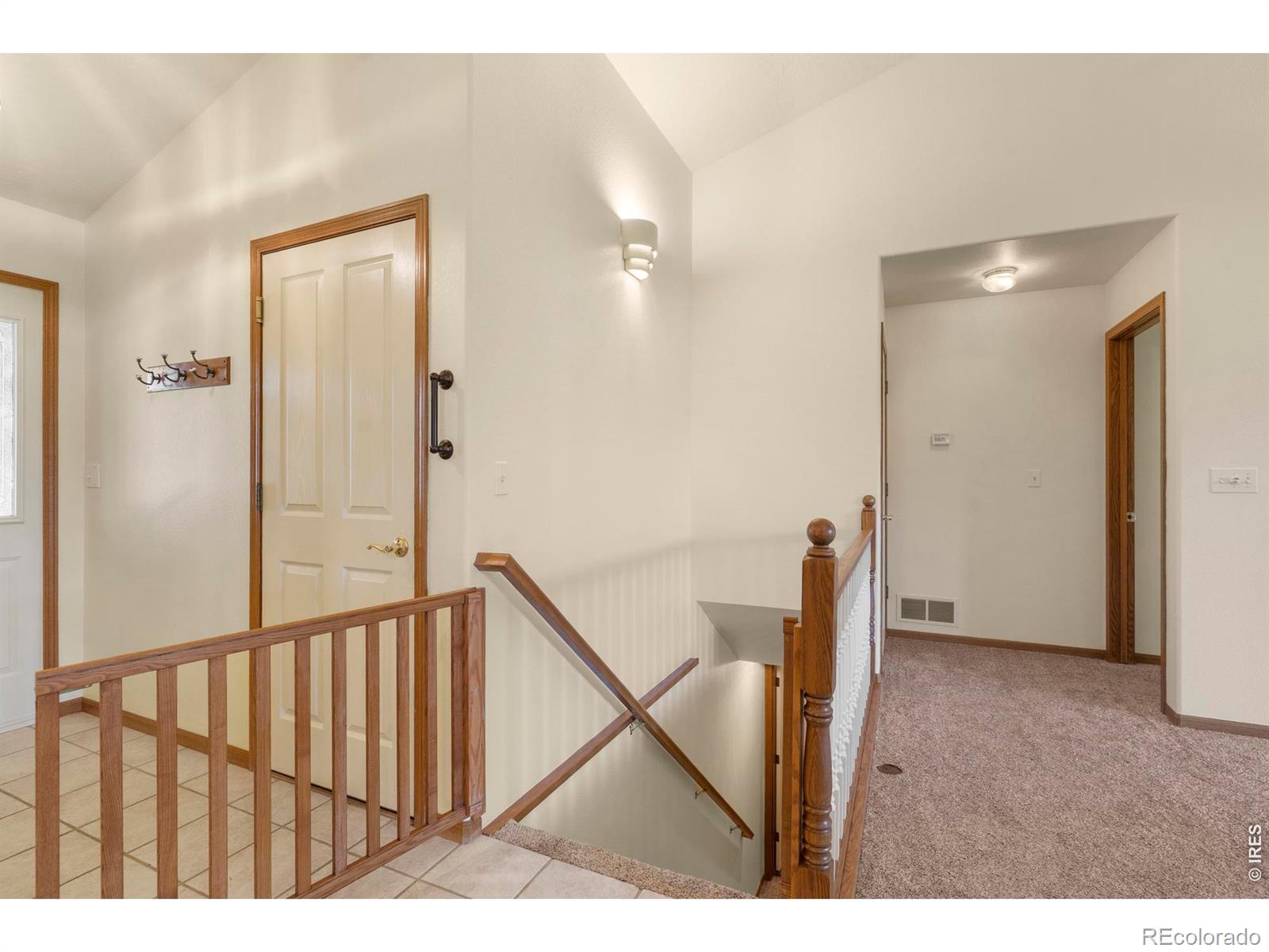 4467 W 17th Street Greeley CO 80634