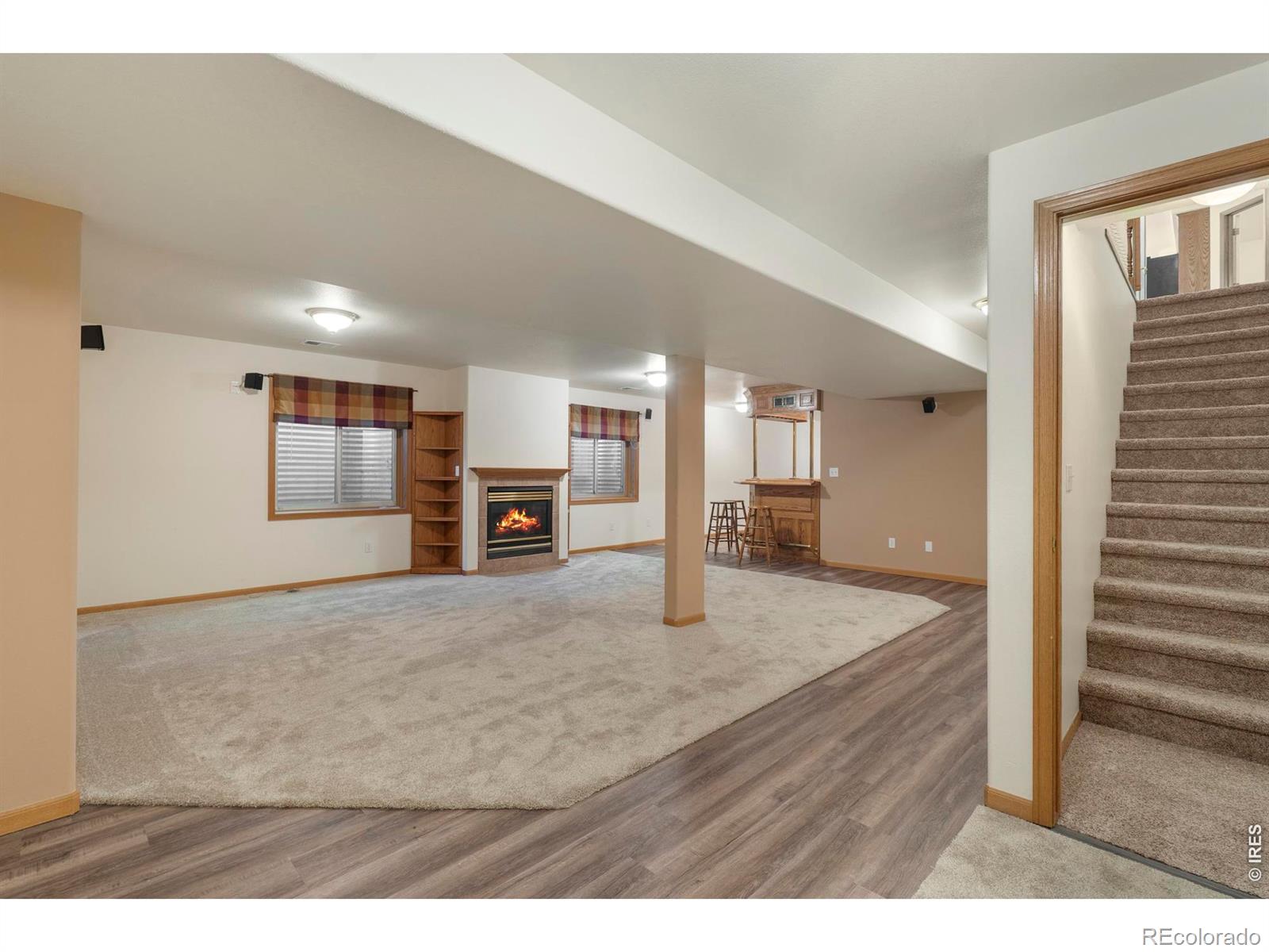 4467 W 17th Street Greeley CO 80634