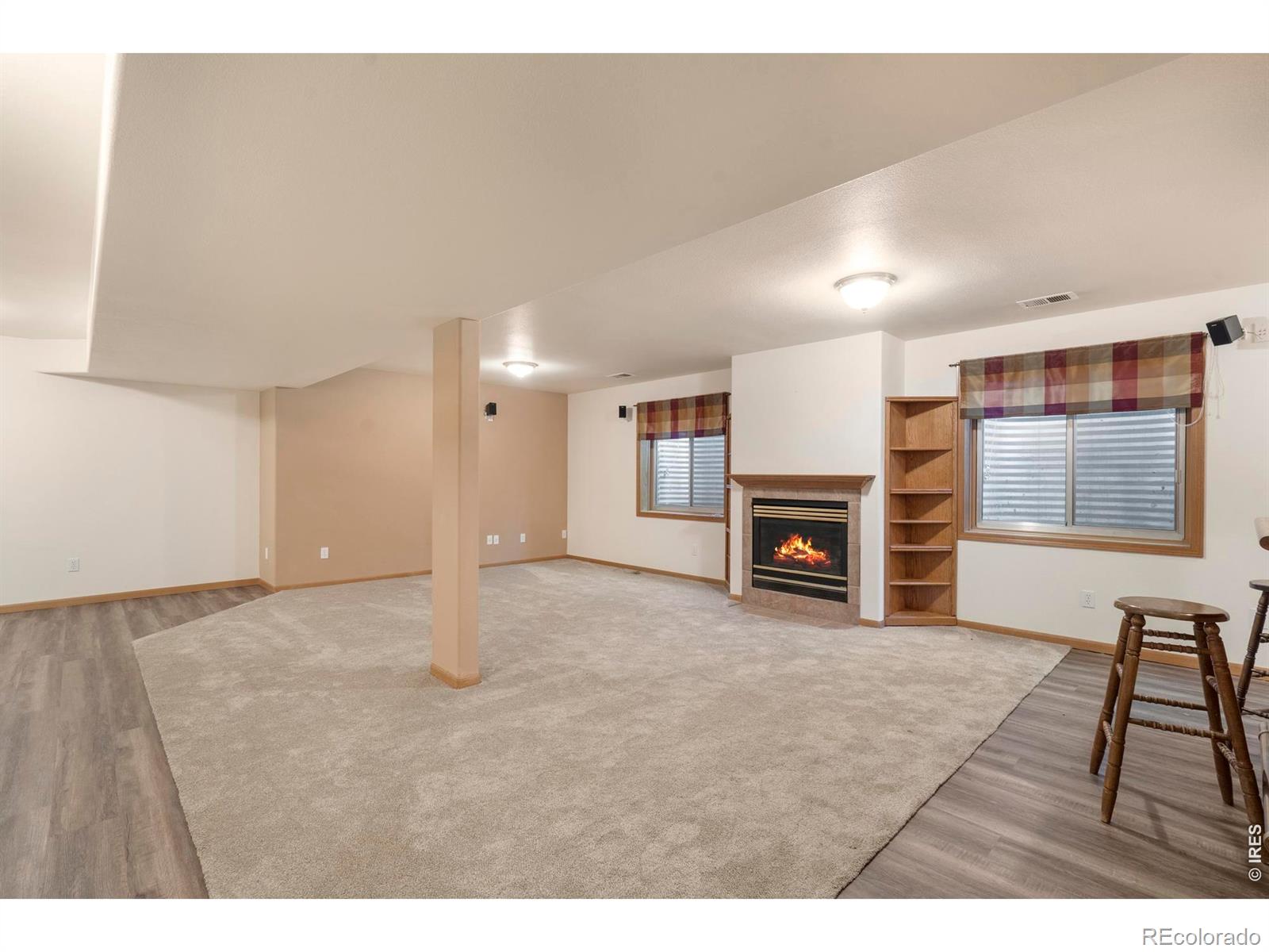 4467 W 17th Street Greeley CO 80634