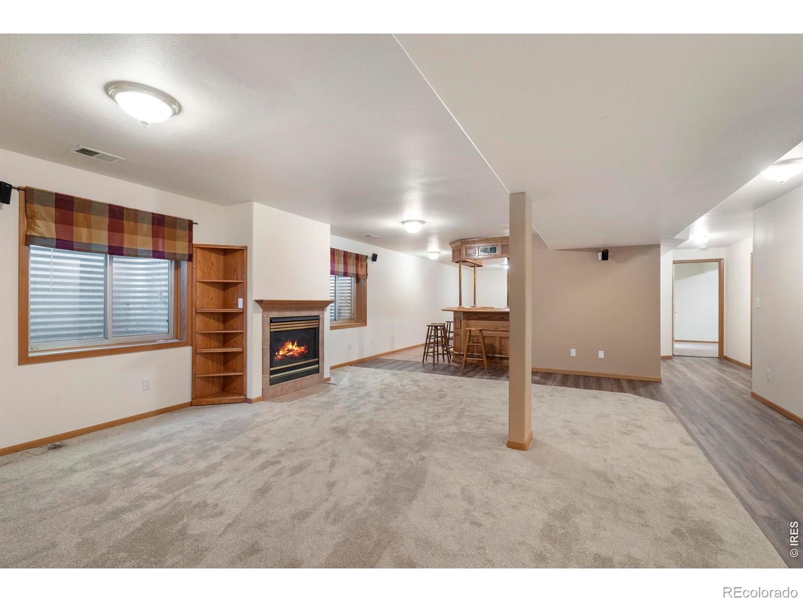 4467 W 17th Street Greeley CO 80634
