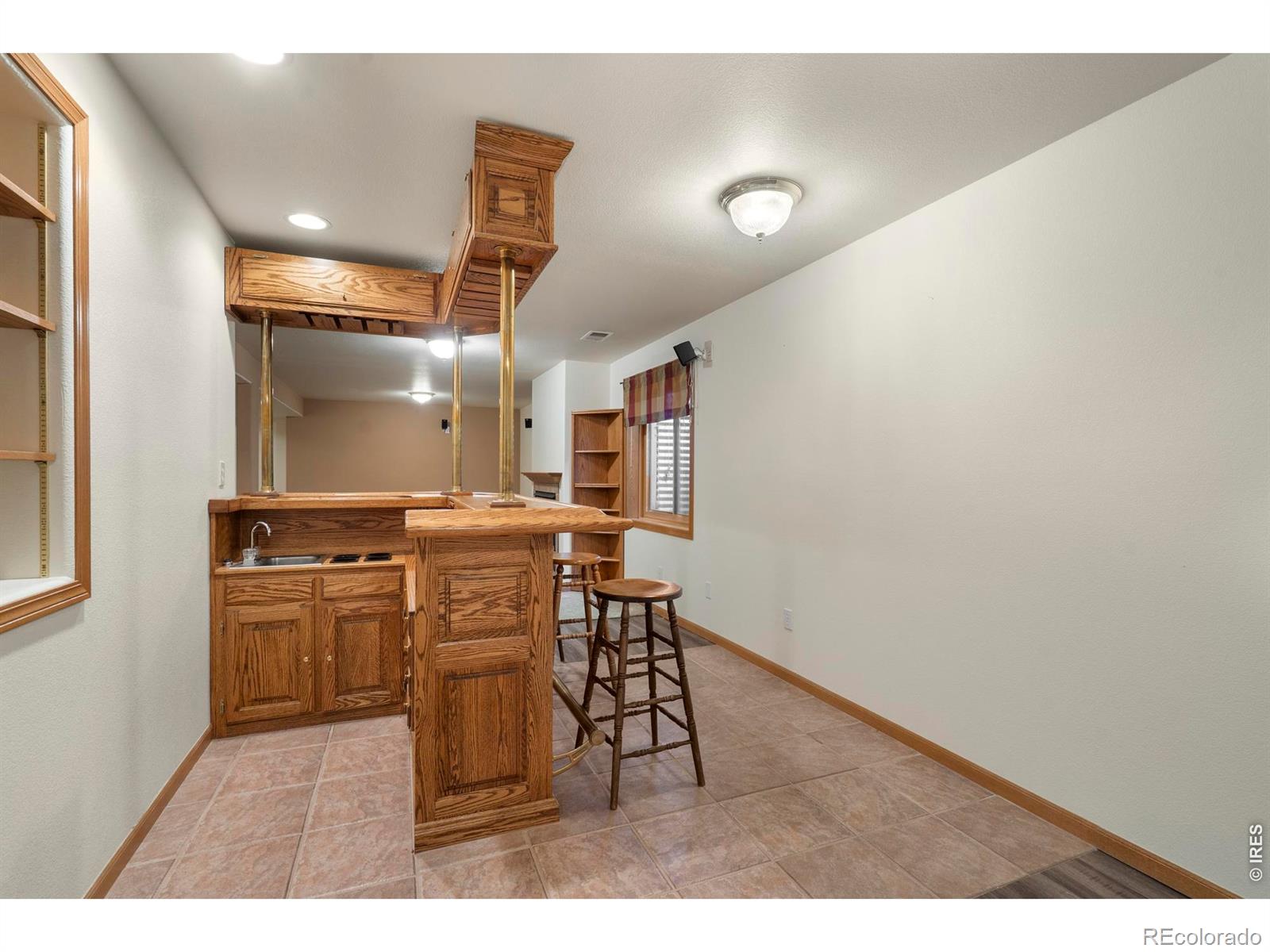 4467 W 17th Street Greeley CO 80634