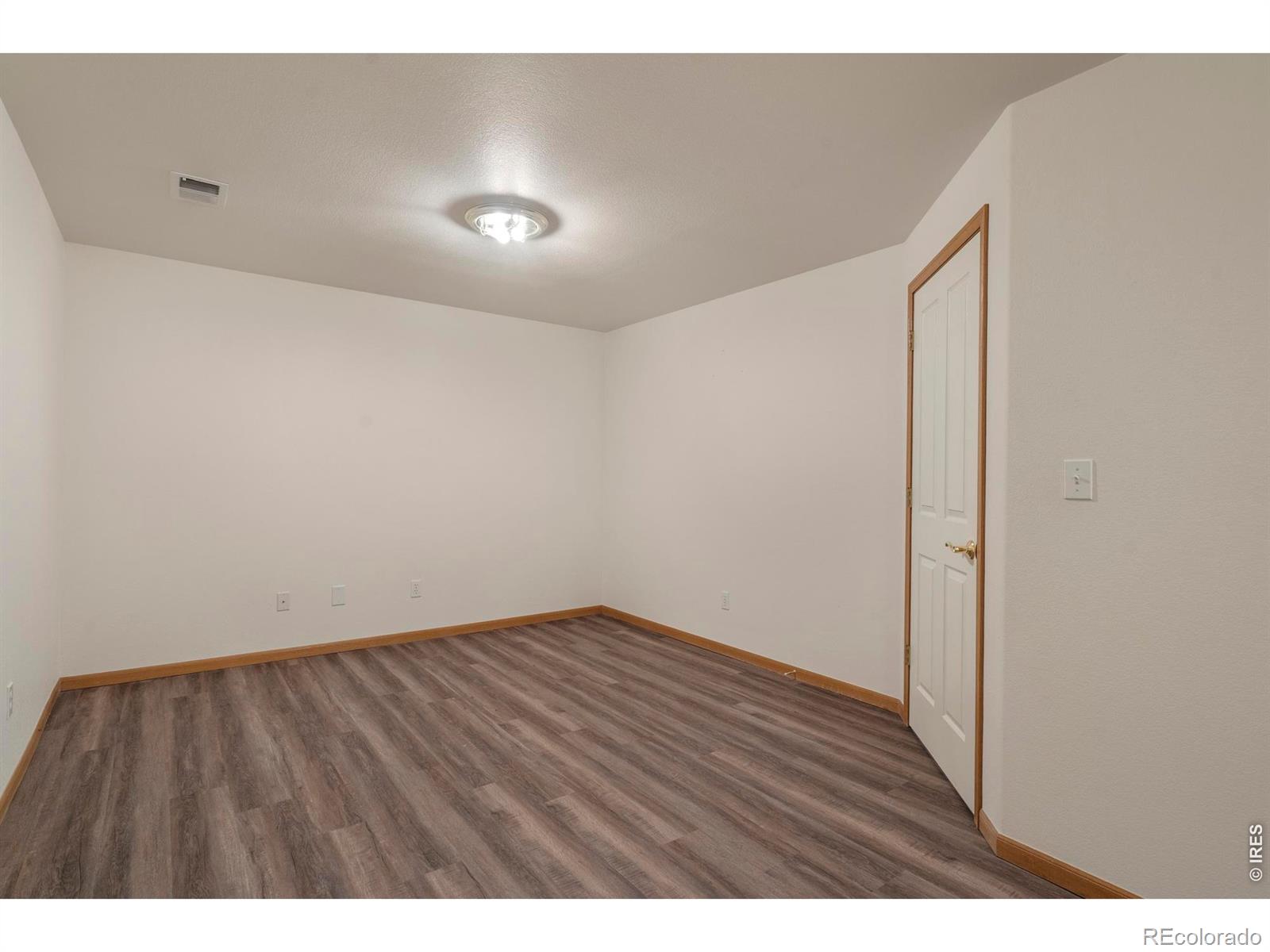4467 W 17th Street Greeley CO 80634