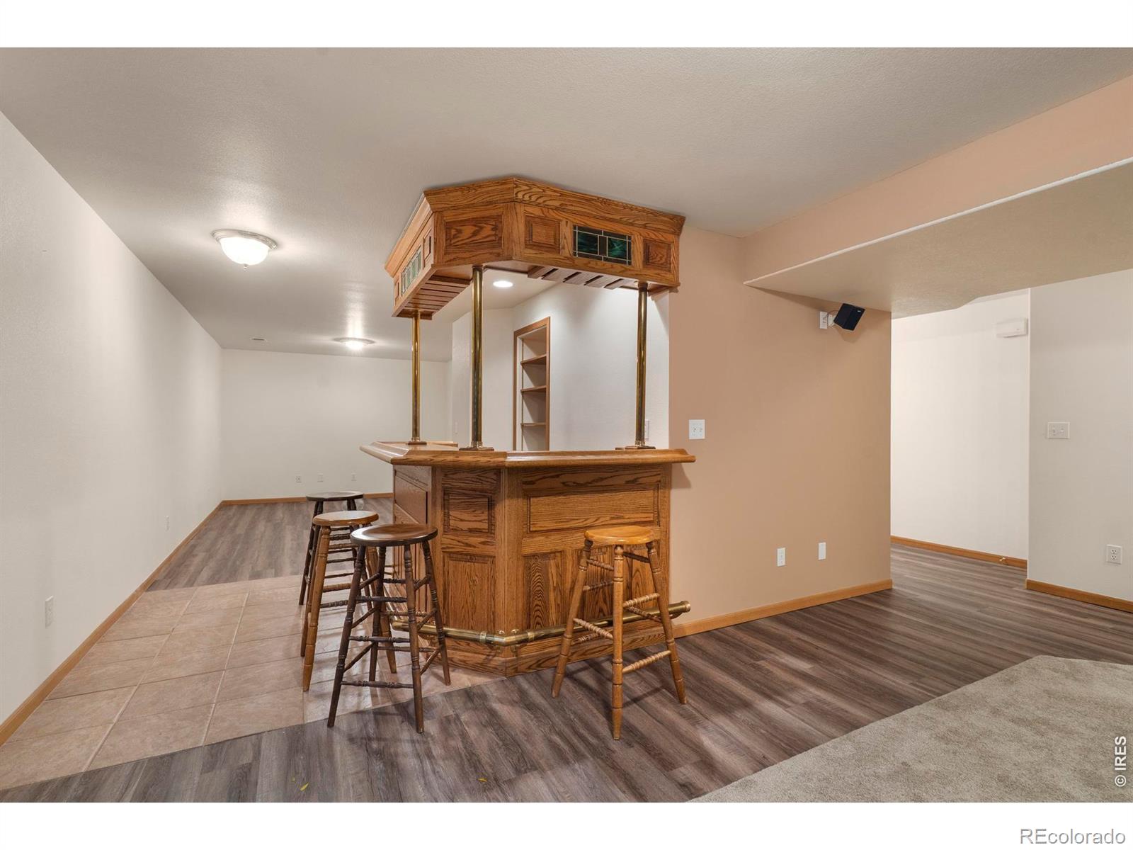 4467 W 17th Street Greeley CO 80634