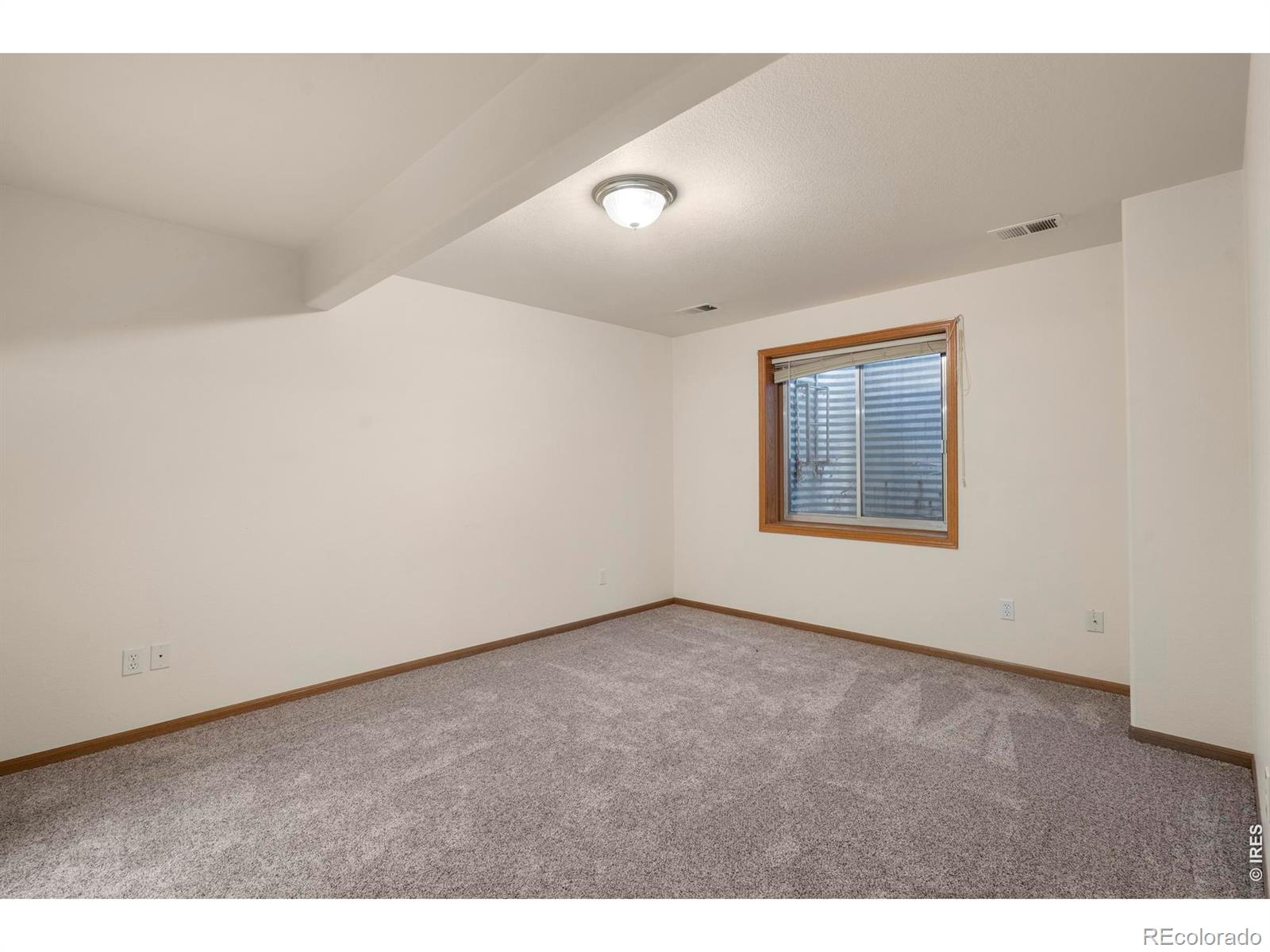 4467 W 17th Street Greeley CO 80634