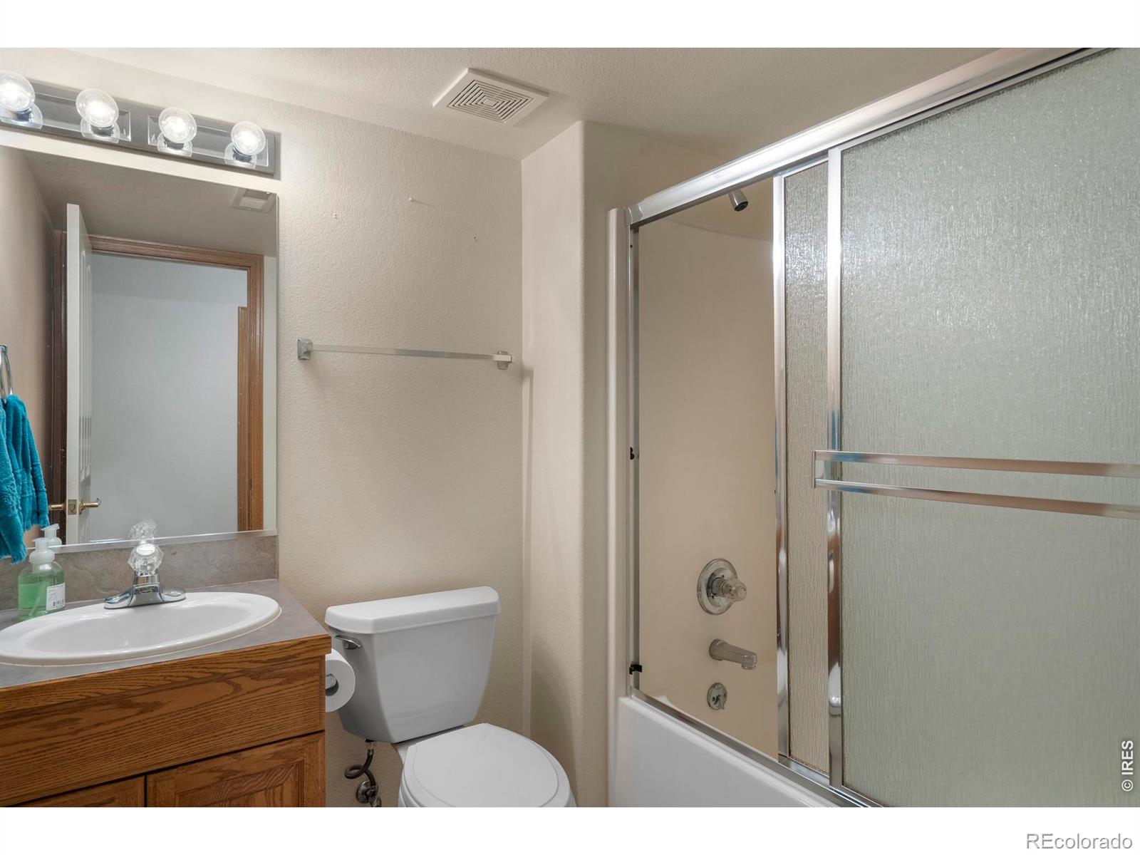 4467 W 17th Street Greeley CO 80634