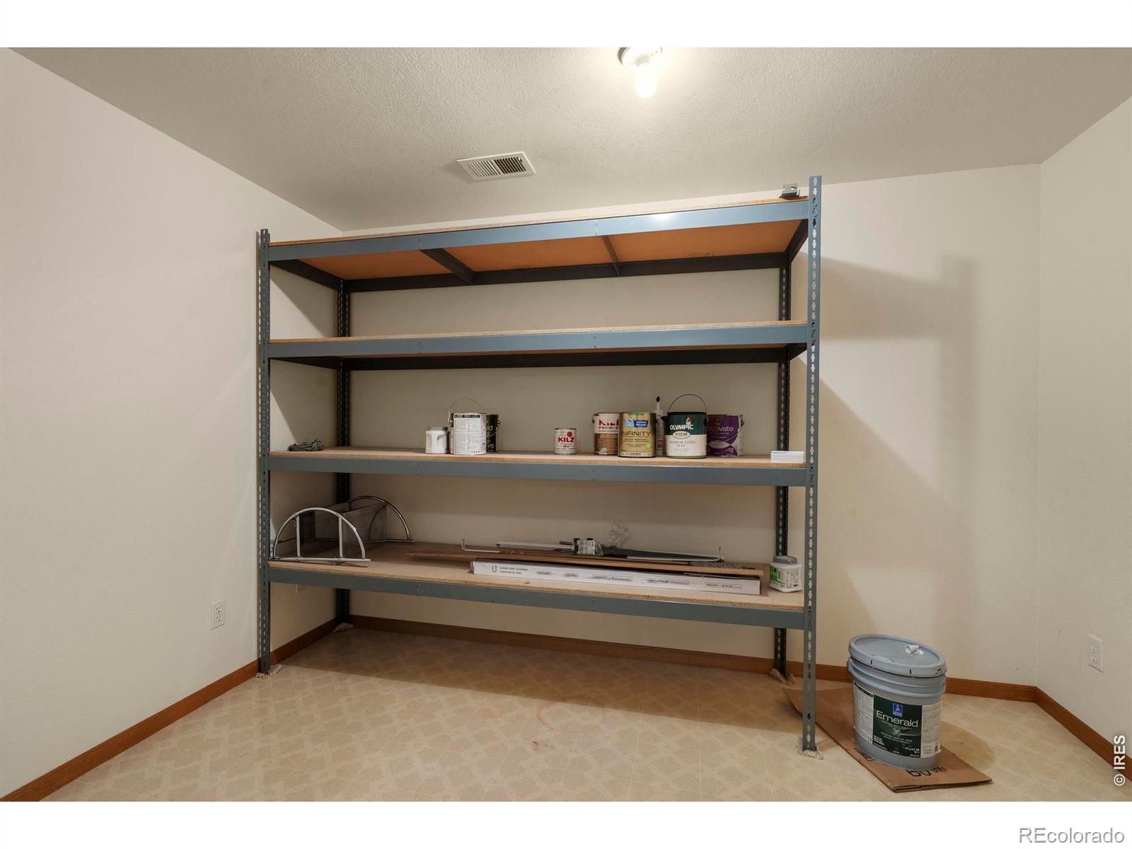 4467 W 17th Street Greeley CO 80634