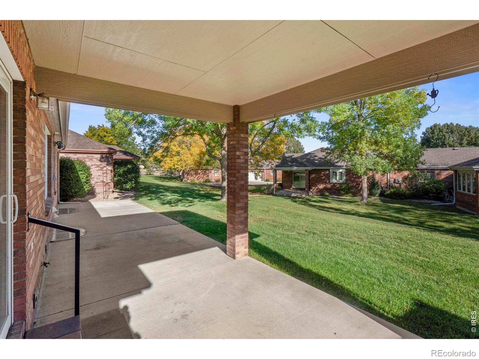 4467 W 17th Street Greeley CO 80634