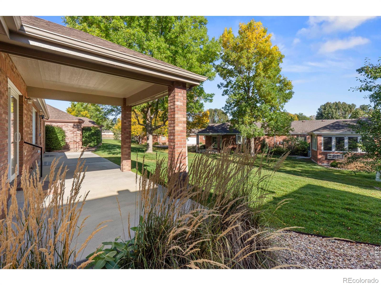 4467 W 17th Street Greeley CO 80634