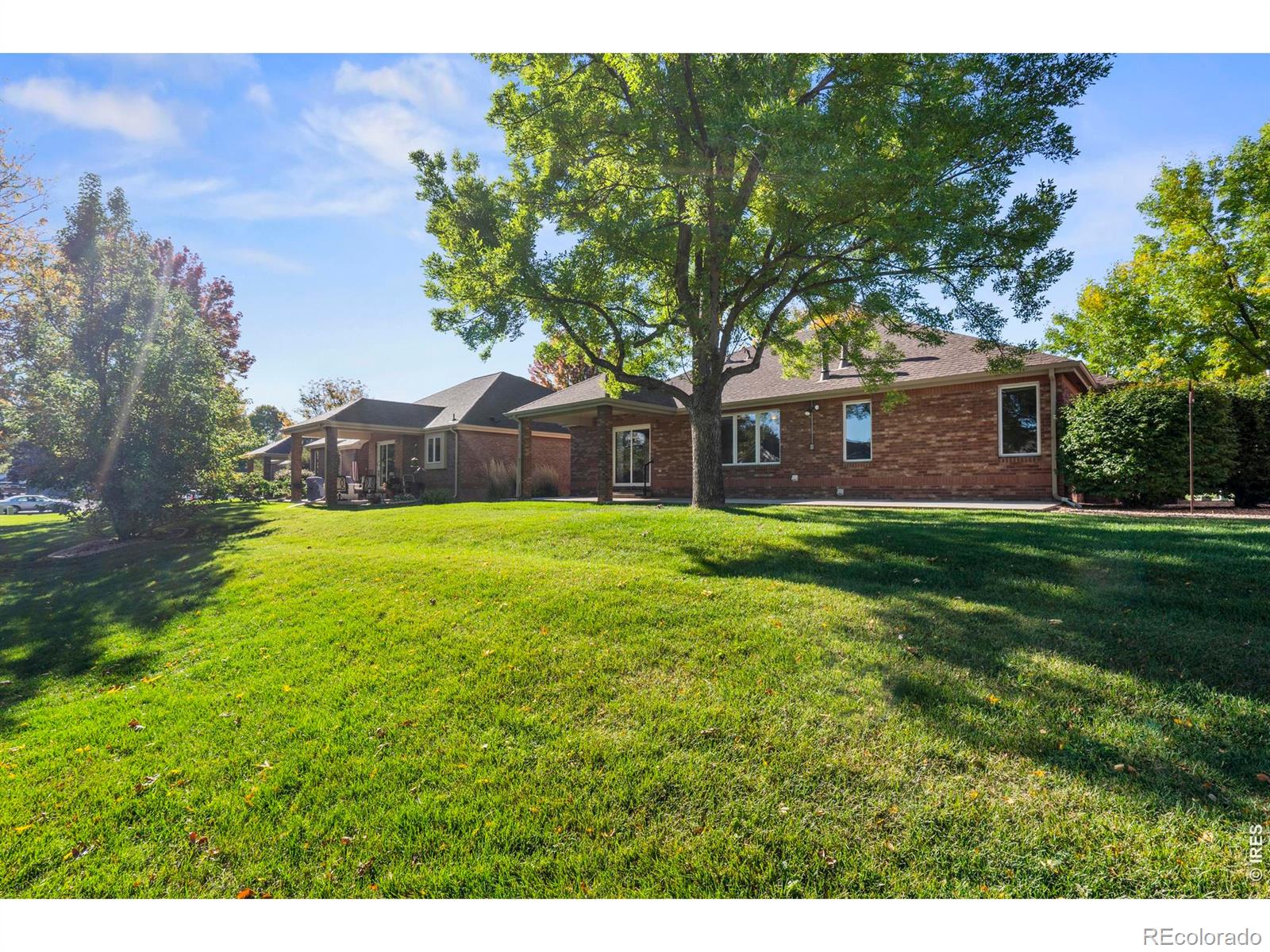 4467 W 17th Street Greeley CO 80634