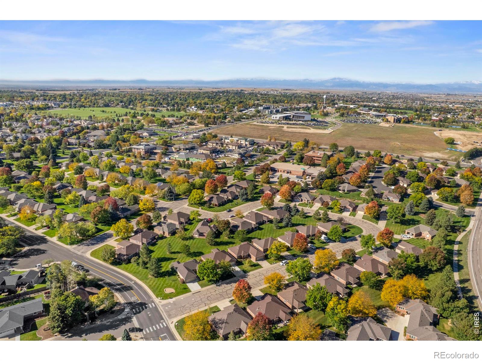 4467 W 17th Street Greeley CO 80634