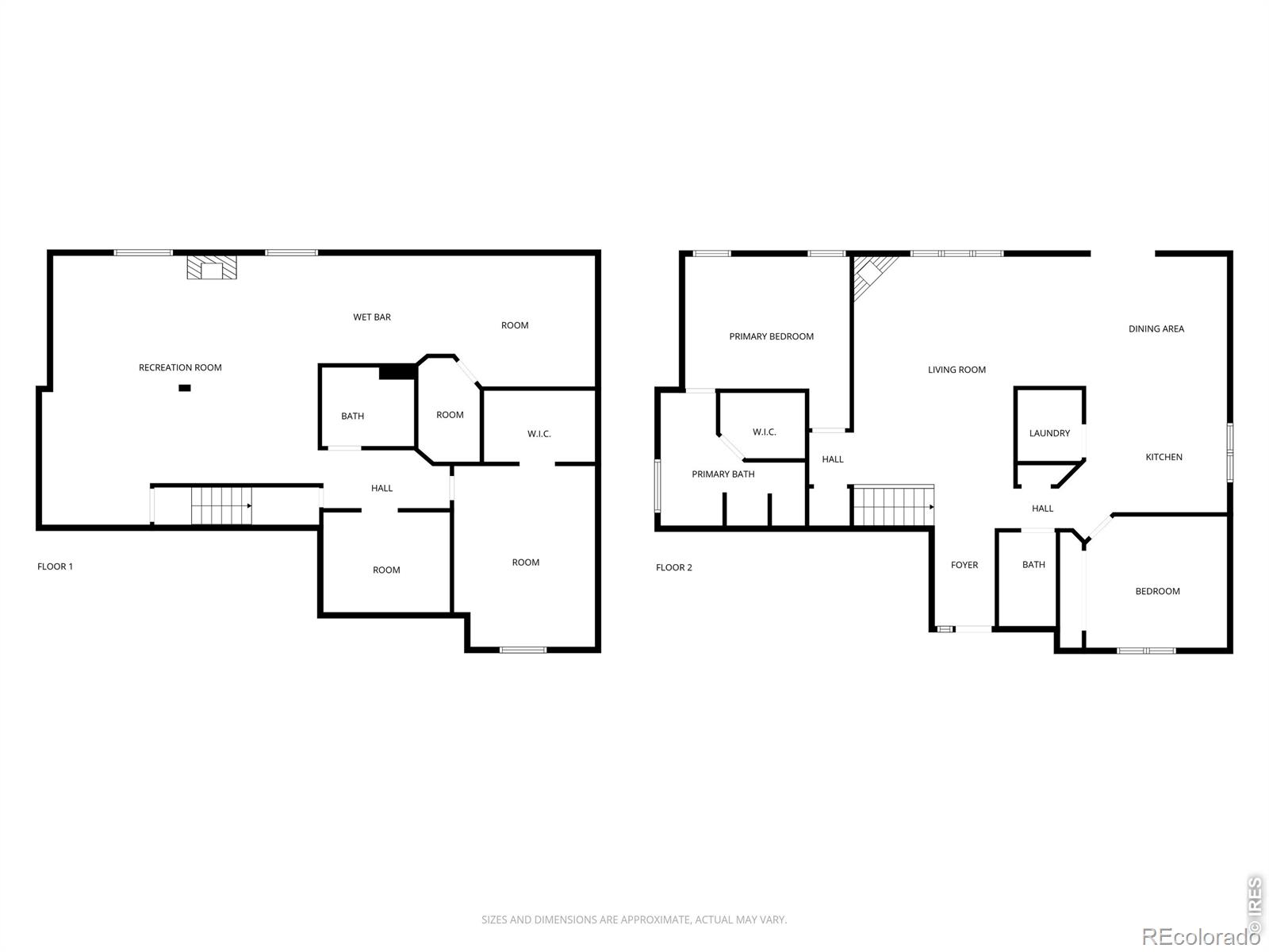 4467 W 17th Street Greeley CO 80634
