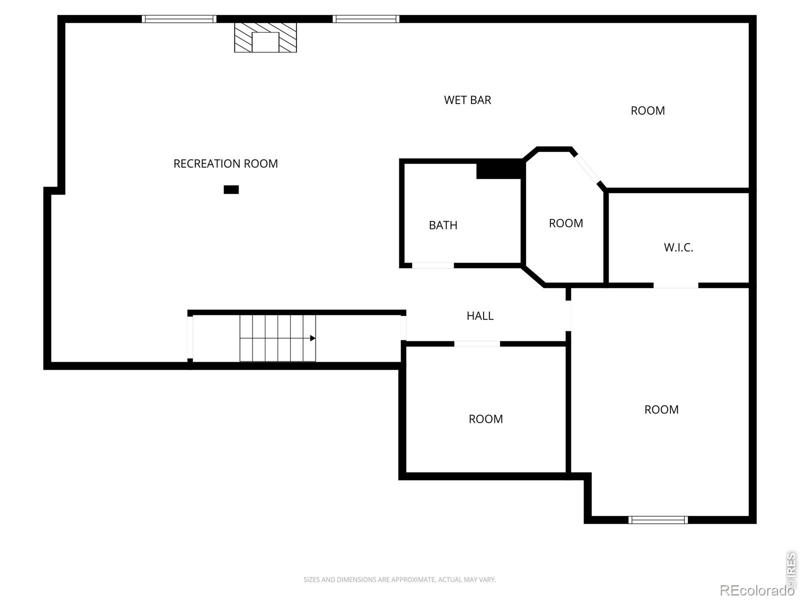 4467 W 17th Street Greeley CO 80634