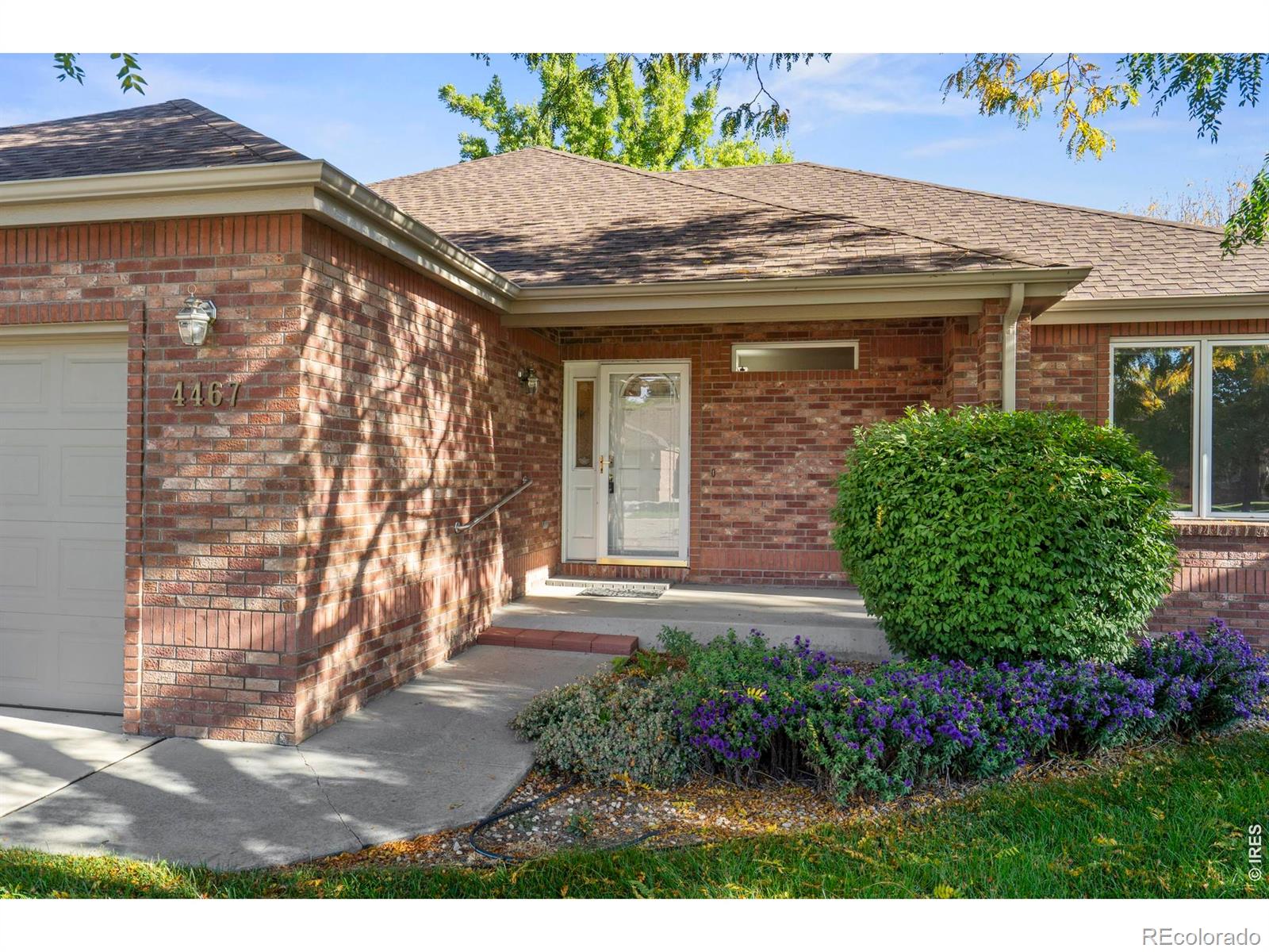 4467 W 17th Street Greeley CO 80634
